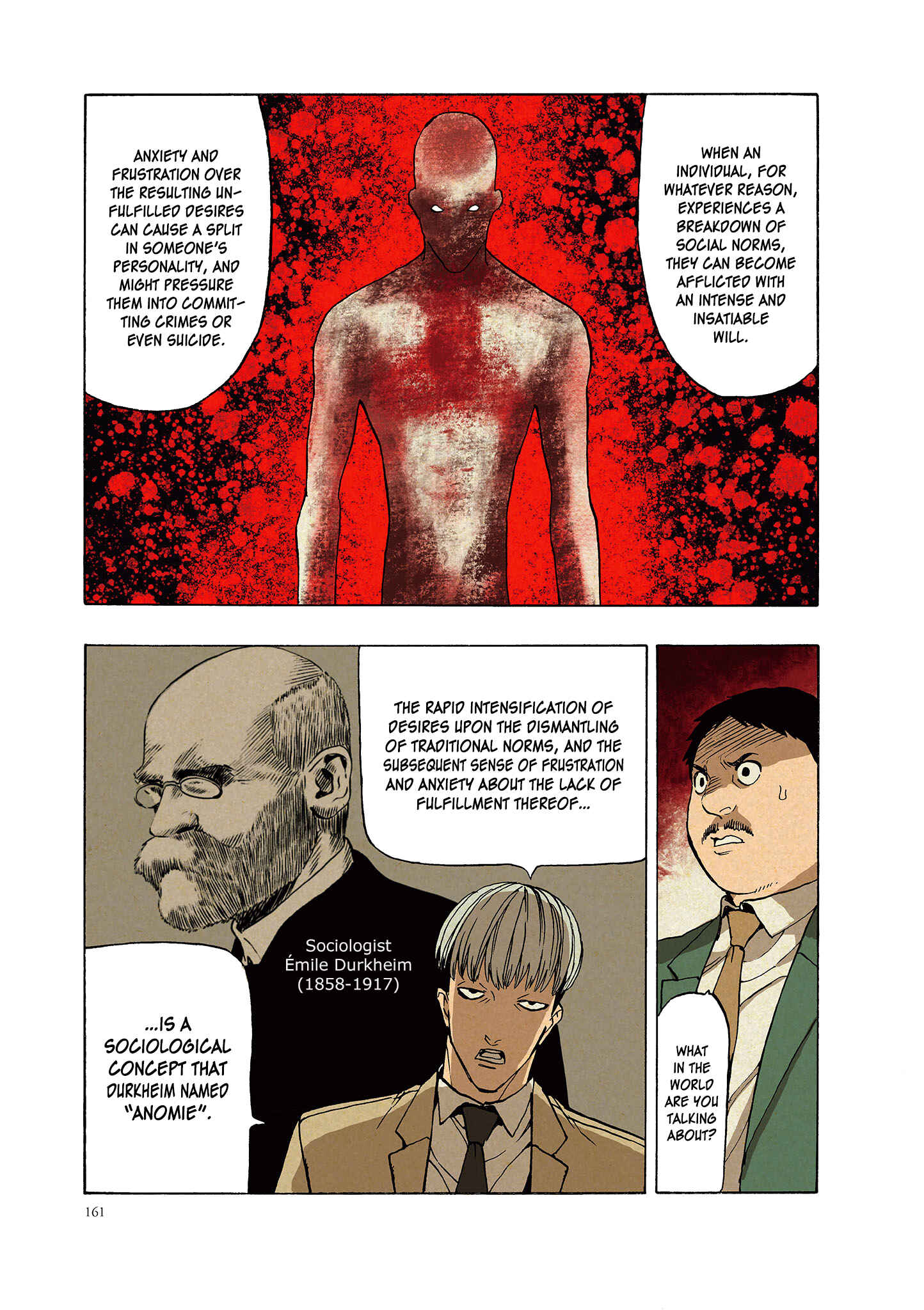 Page 32 Chapter 4 Liber