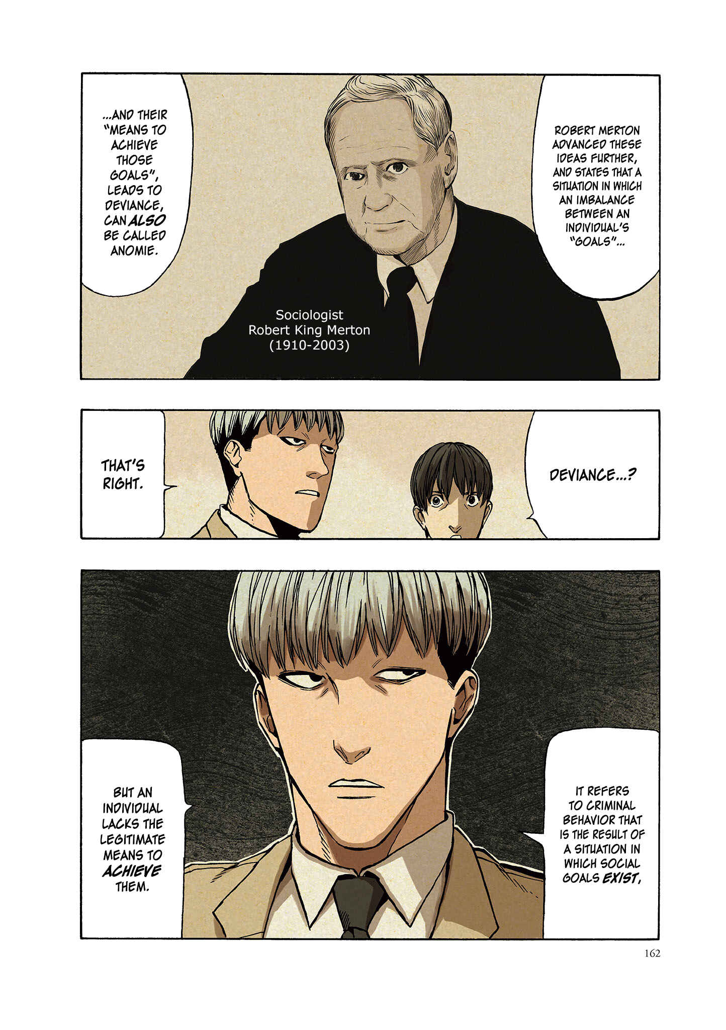Page 33 Chapter 4 Liber