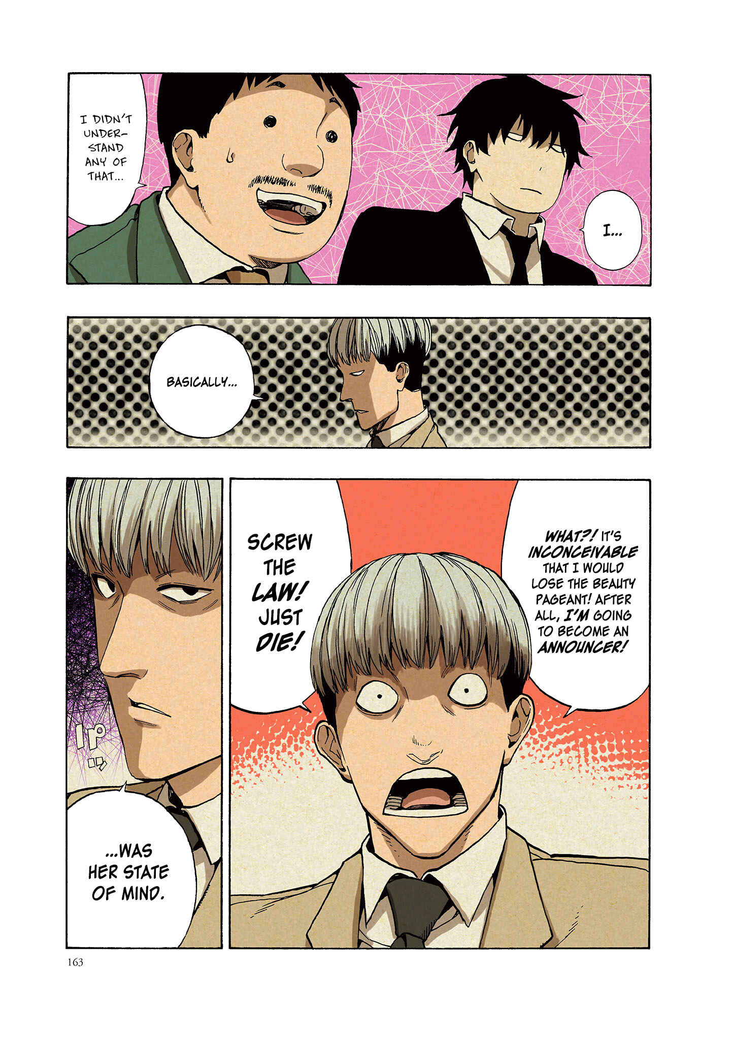 Page 34 Chapter 4 Liber