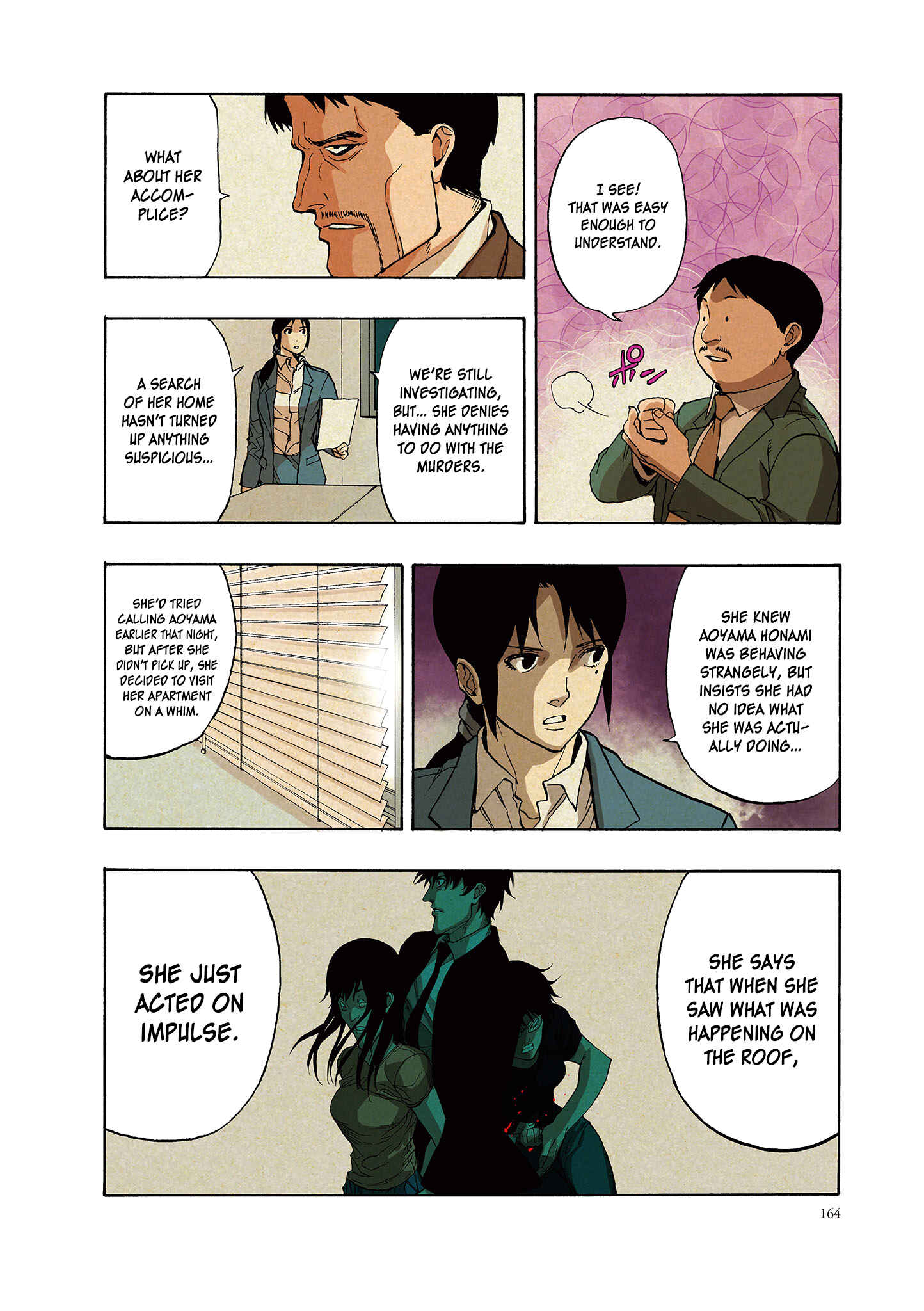 Page 35 Chapter 4 Liber