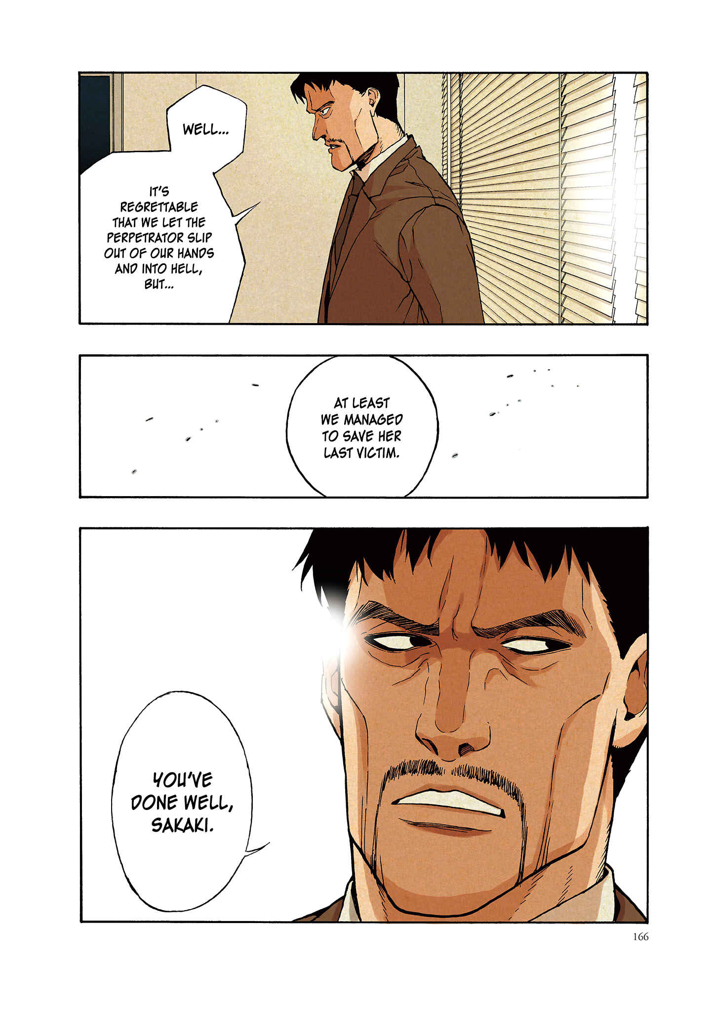 Page 37 Chapter 4 Liber