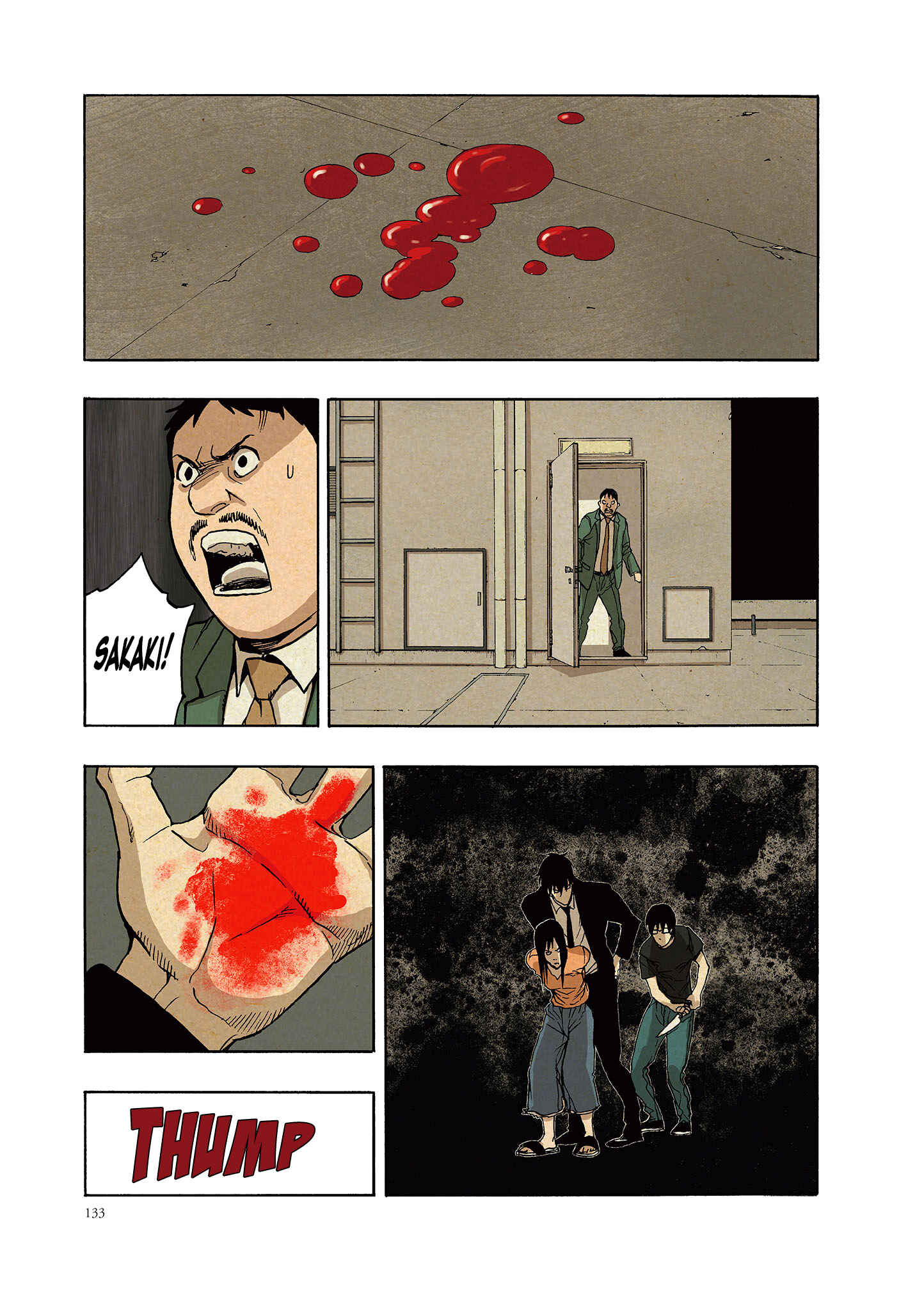 Page 4 Chapter 4 Liber