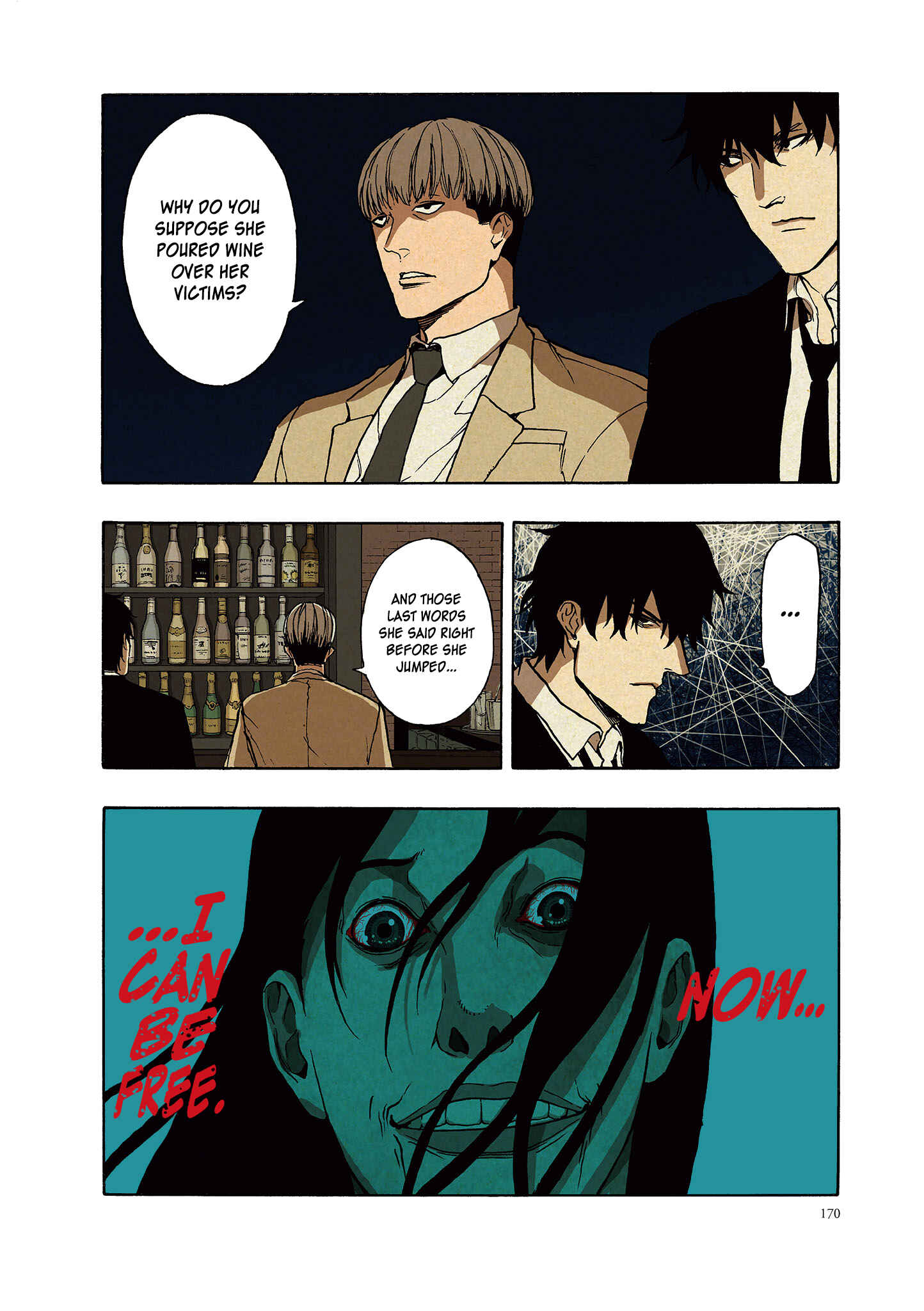 Page 41 Chapter 4 Liber