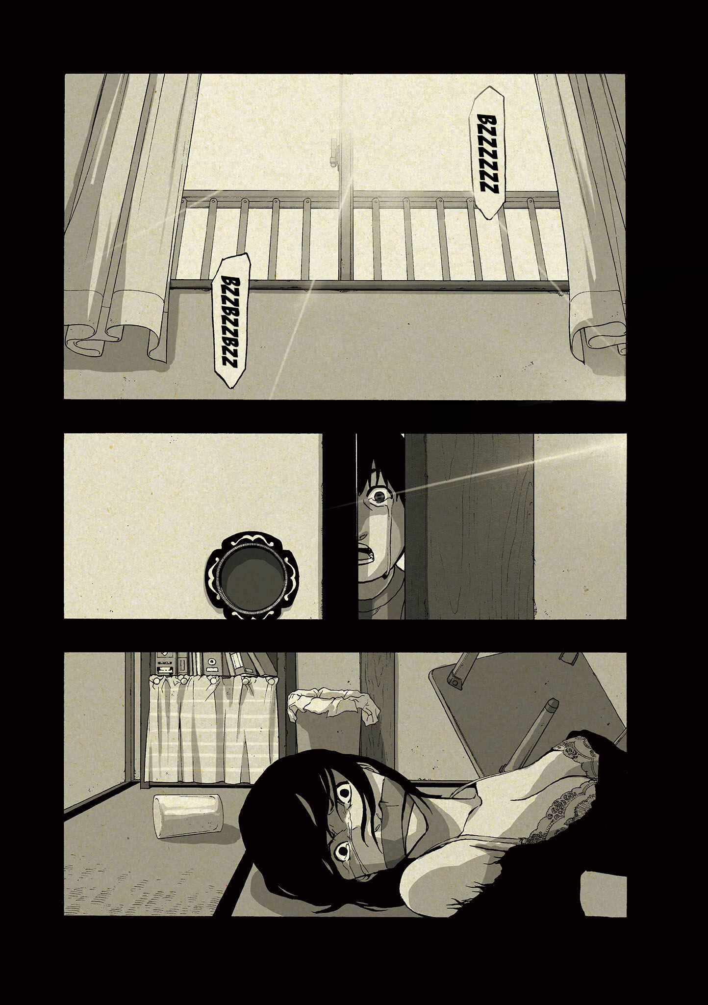 Page 6 Chapter 4 Liber