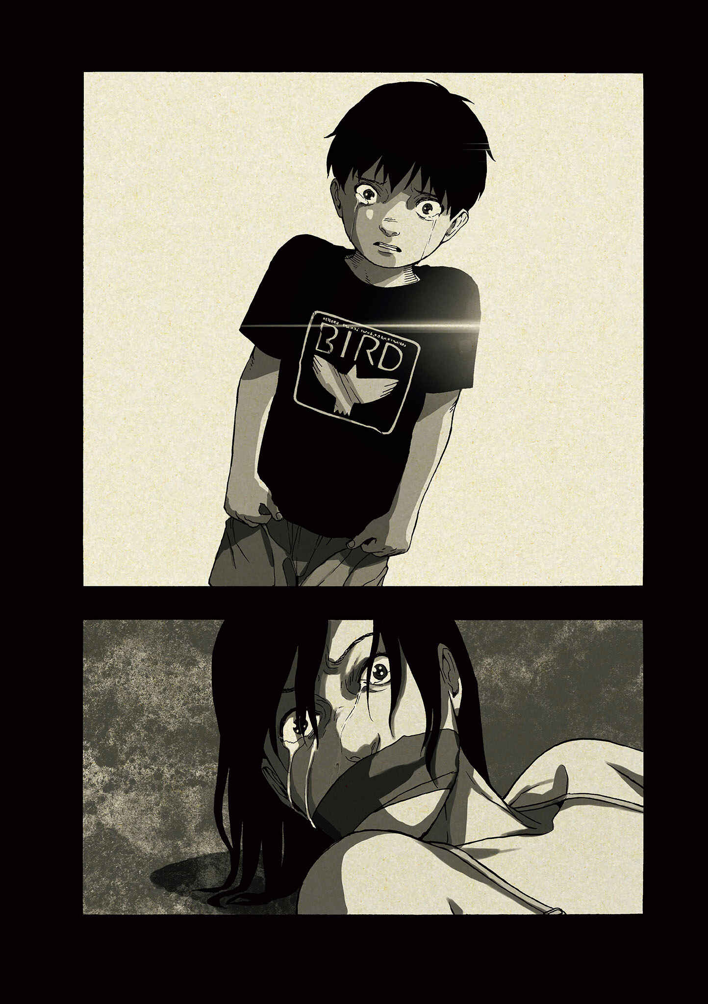Page 9 Chapter 4 Liber