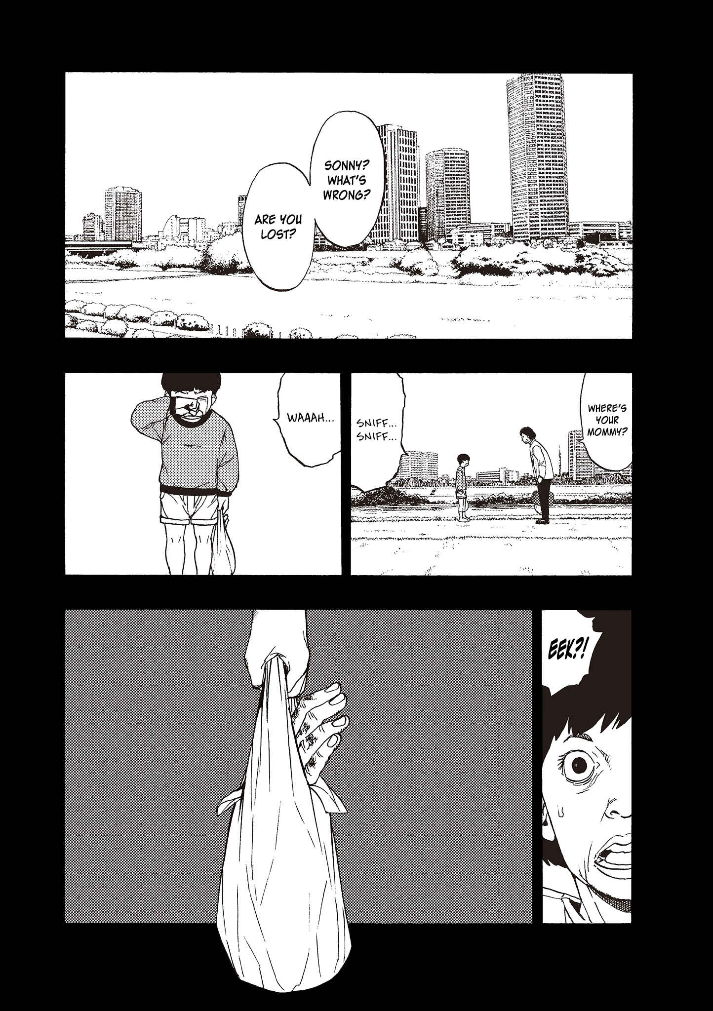 Page 2 Chapter 5.5 Liber