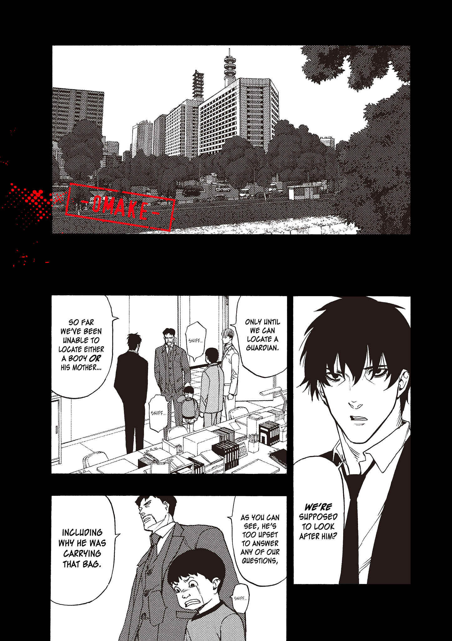 Page 3 Chapter 5.5 Liber