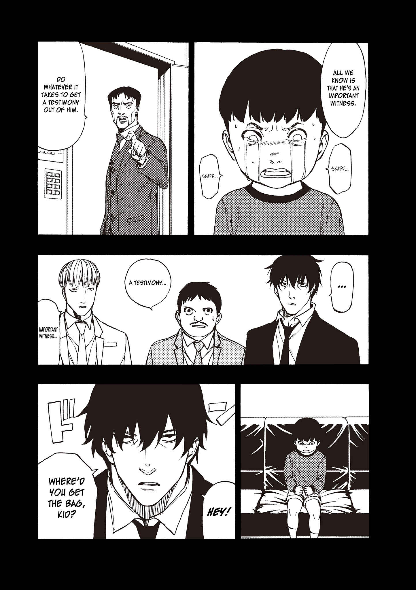 Page 4 Chapter 5.5 Liber