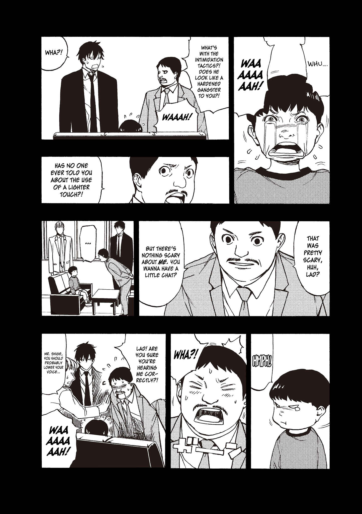 Page 5 Chapter 5.5 Liber