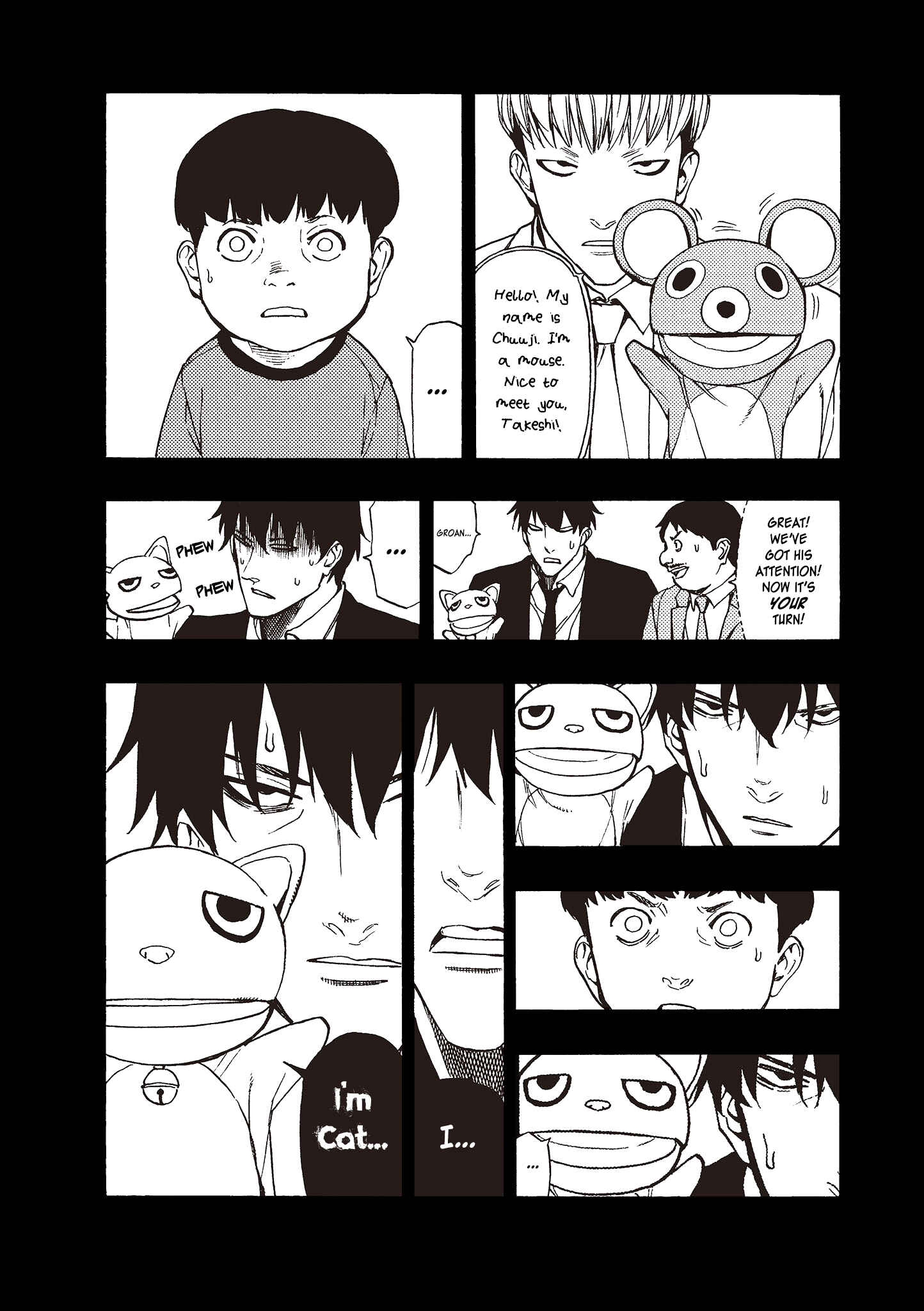 Page 7 Chapter 5.5 Liber