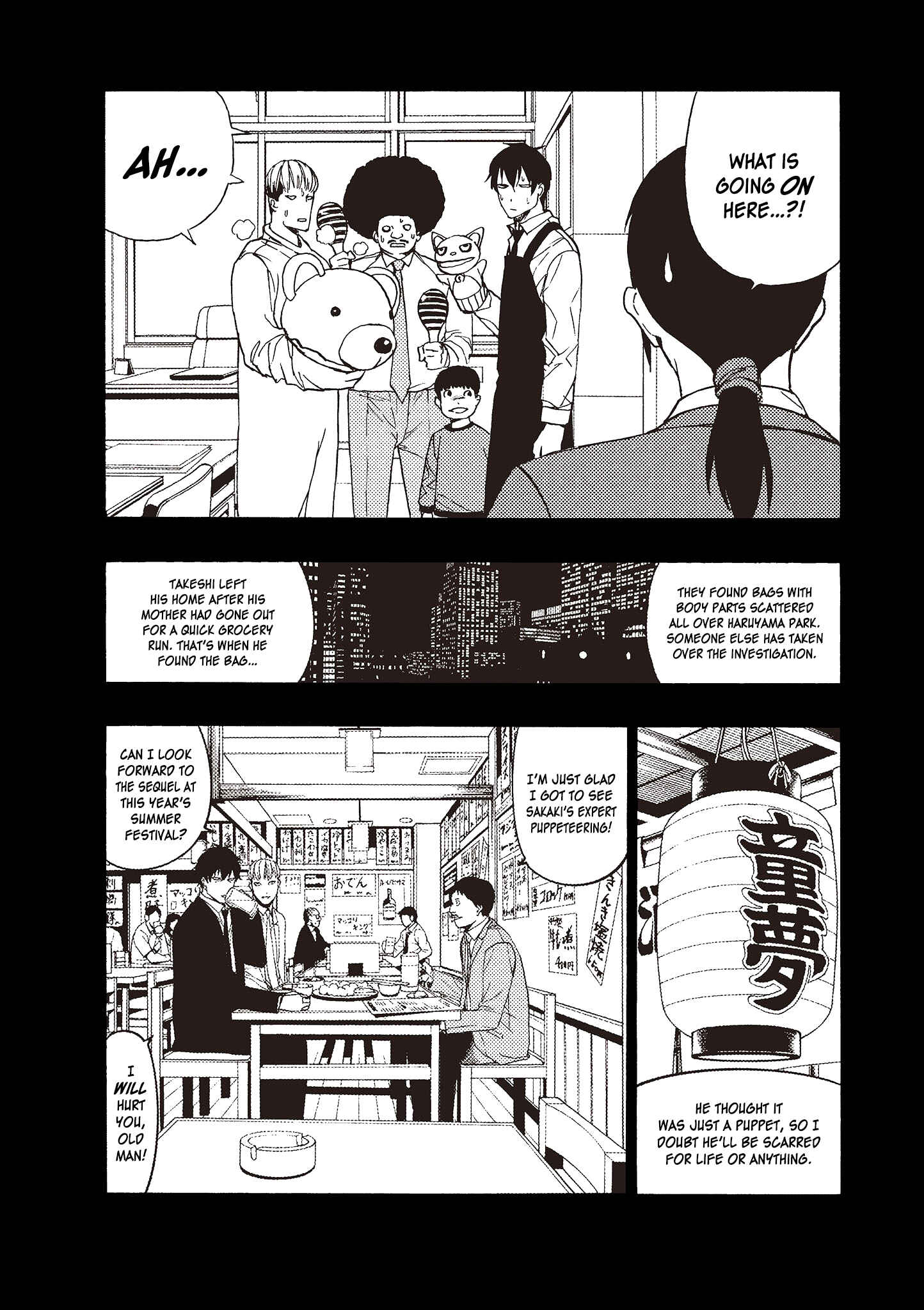 Page 9 Chapter 5.5 Liber