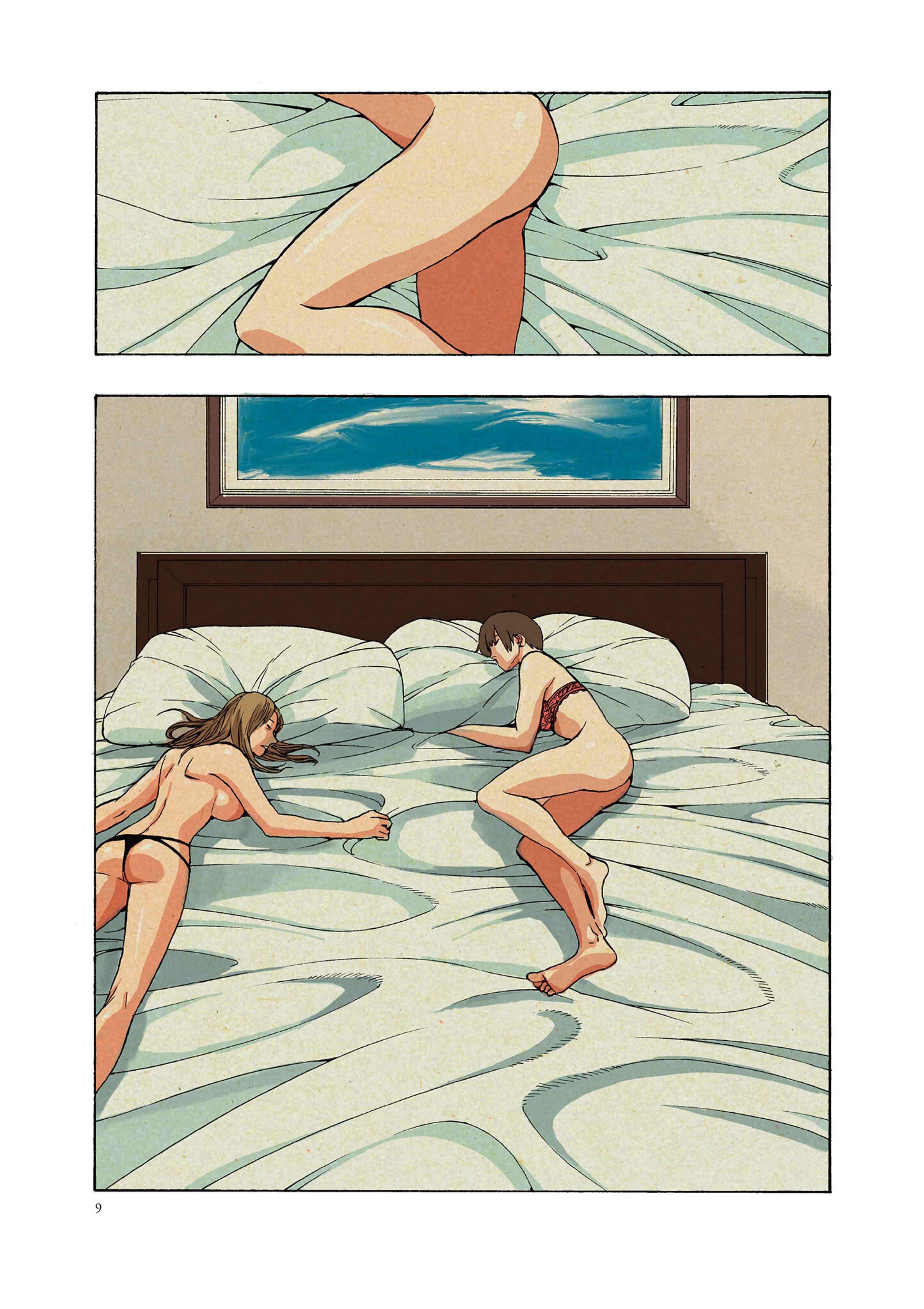 Page 10 Chapter 6 Liber