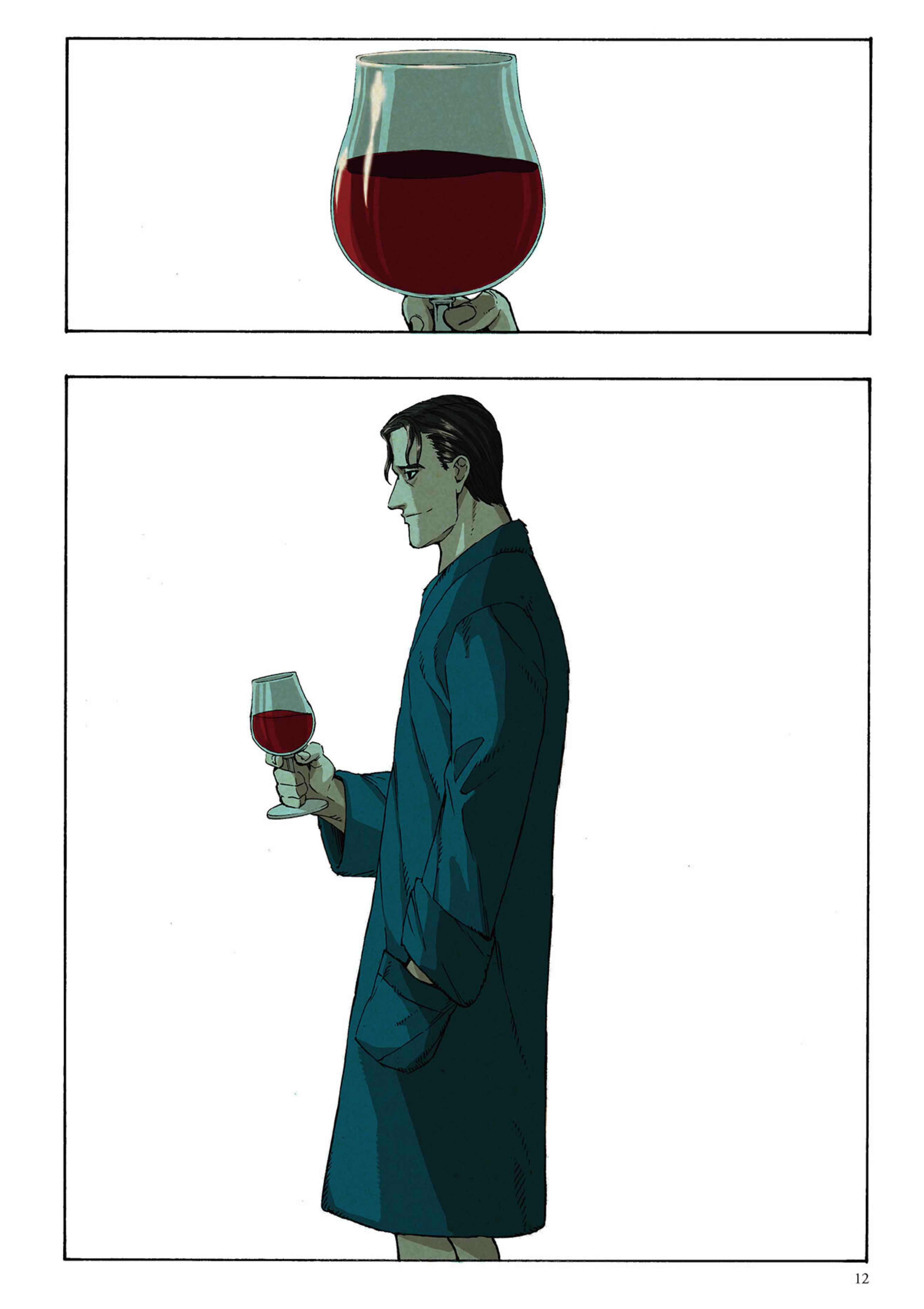 Page 13 Chapter 6 Liber