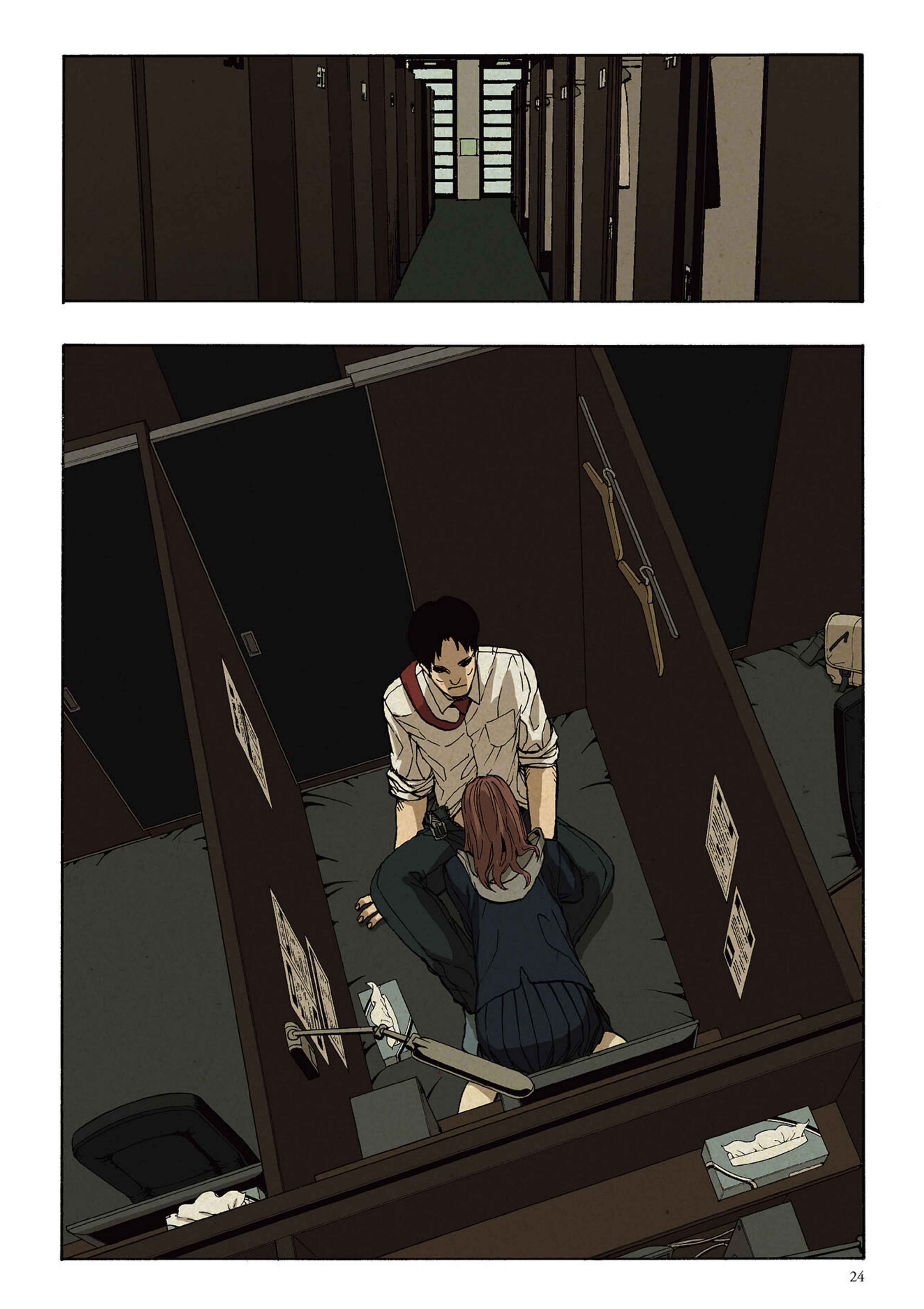 Page 24 Chapter 6 Liber