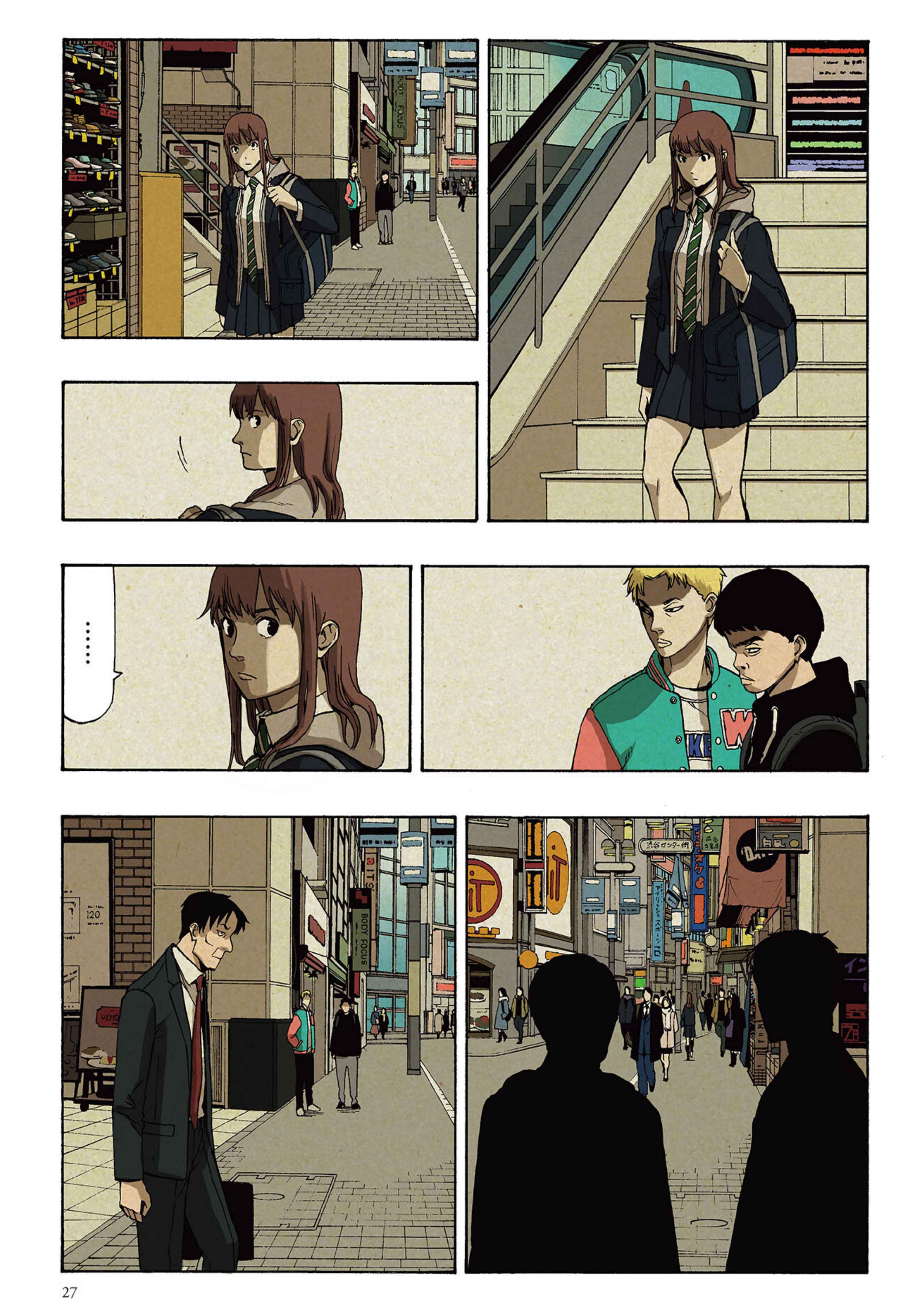 Page 27 Chapter 6 Liber