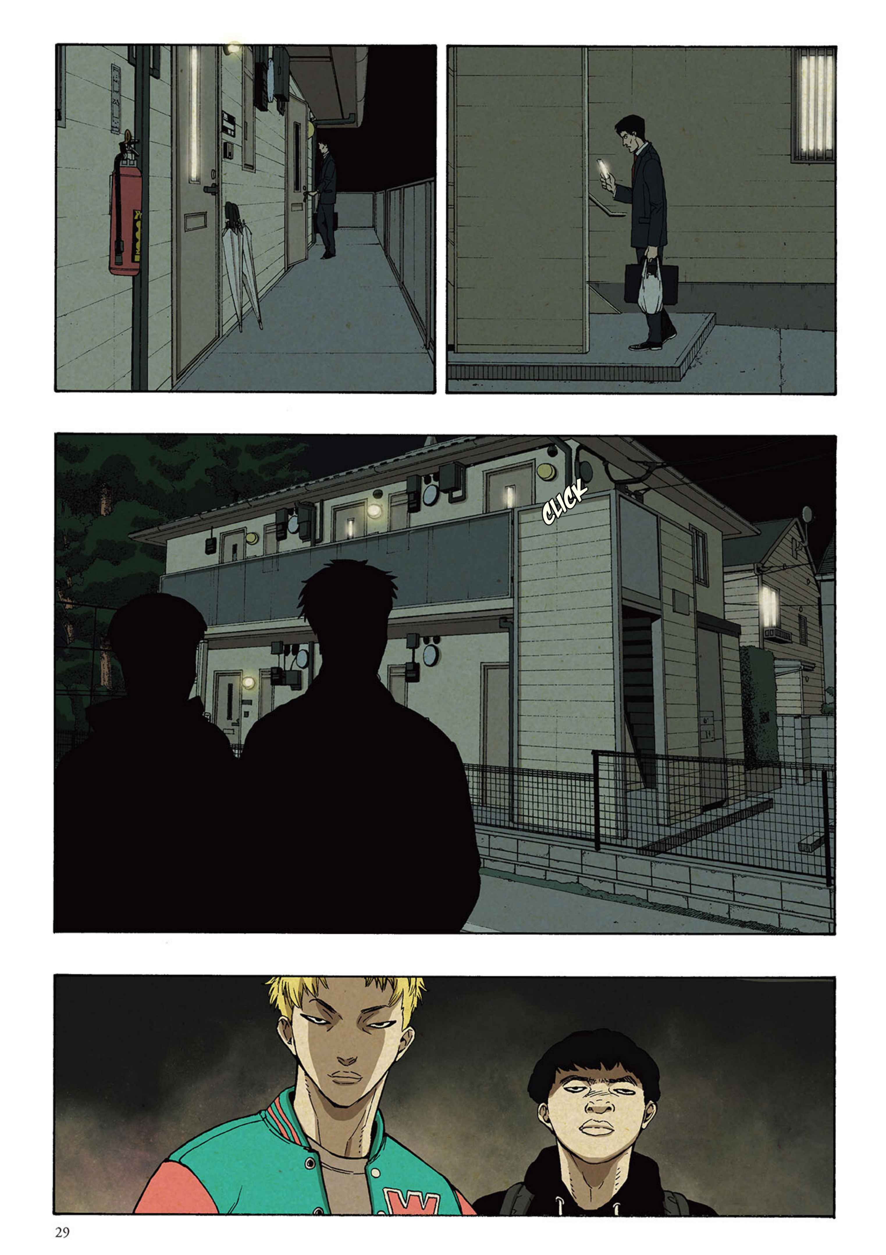 Page 29 Chapter 6 Liber