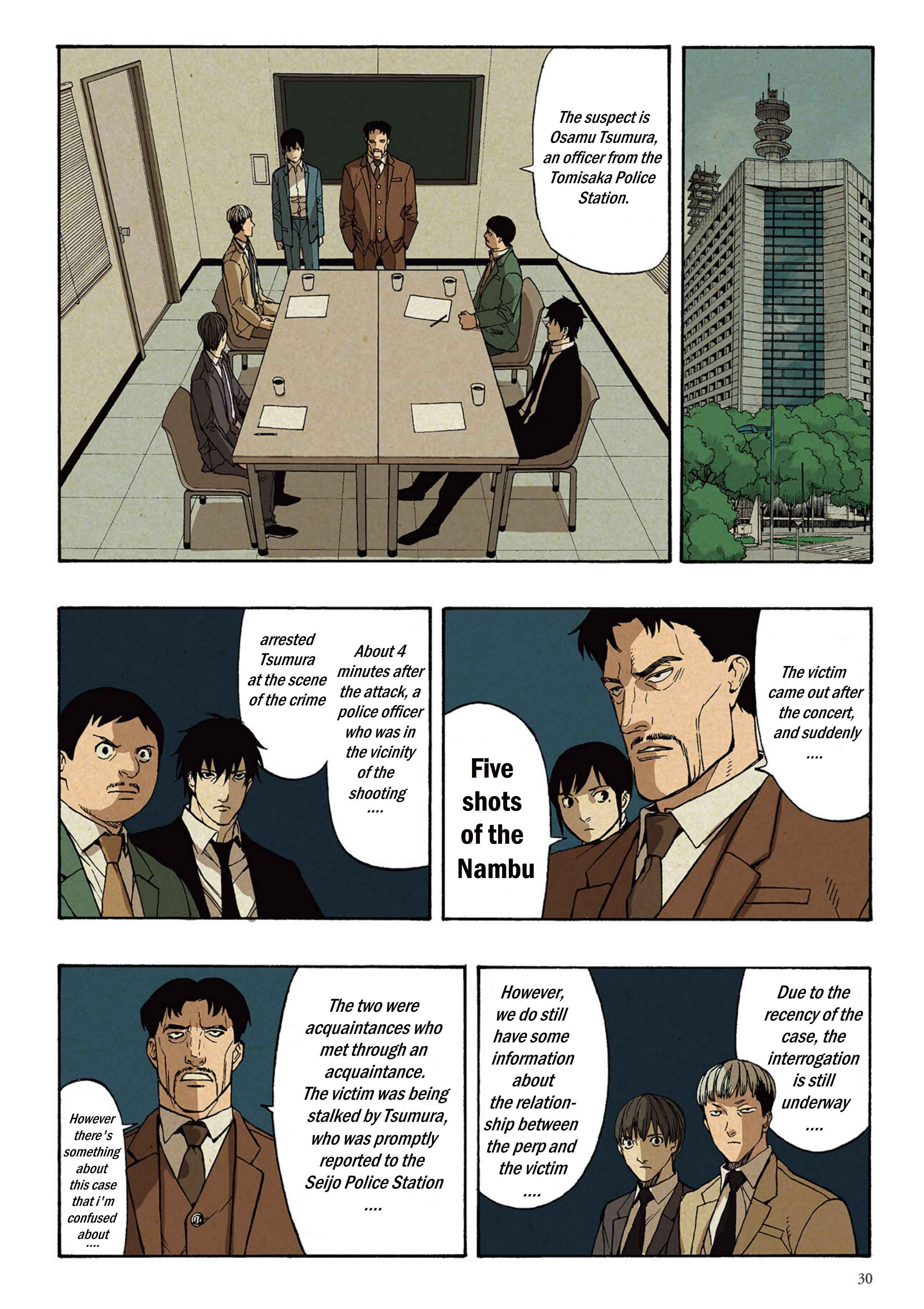 Page 30 Chapter 6 Liber