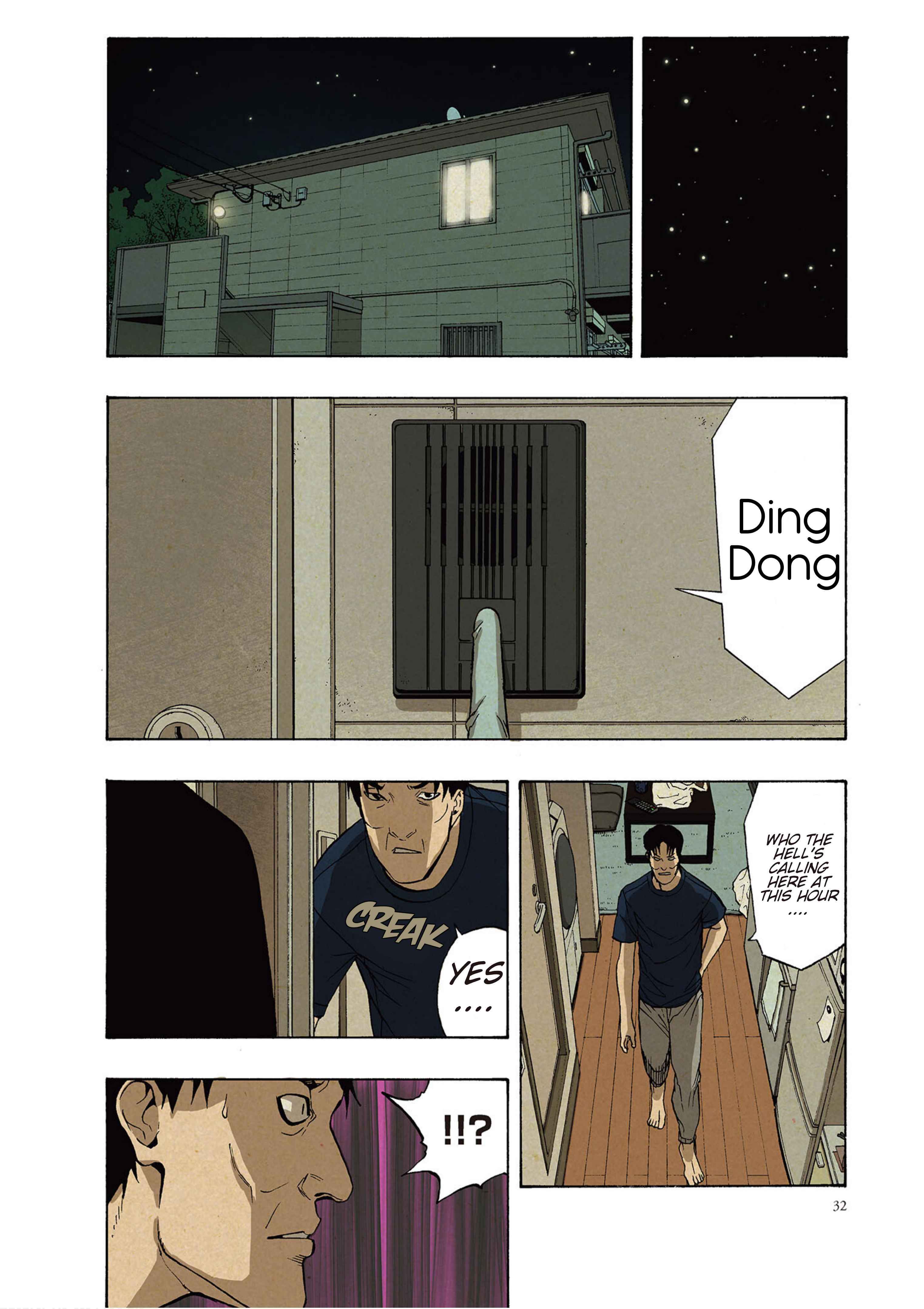 Page 32 Chapter 6 Liber