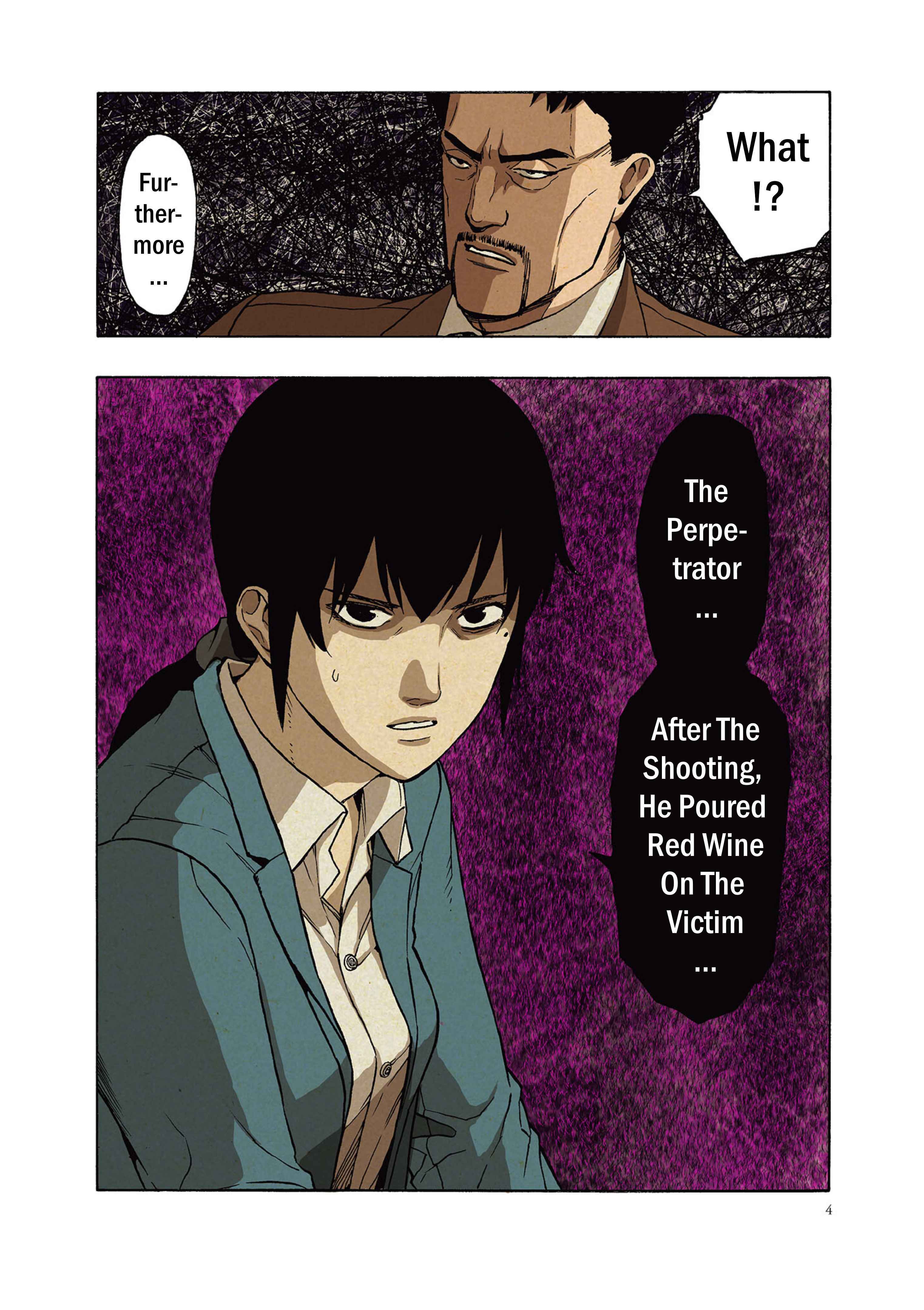 Page 5 Chapter 6 Liber