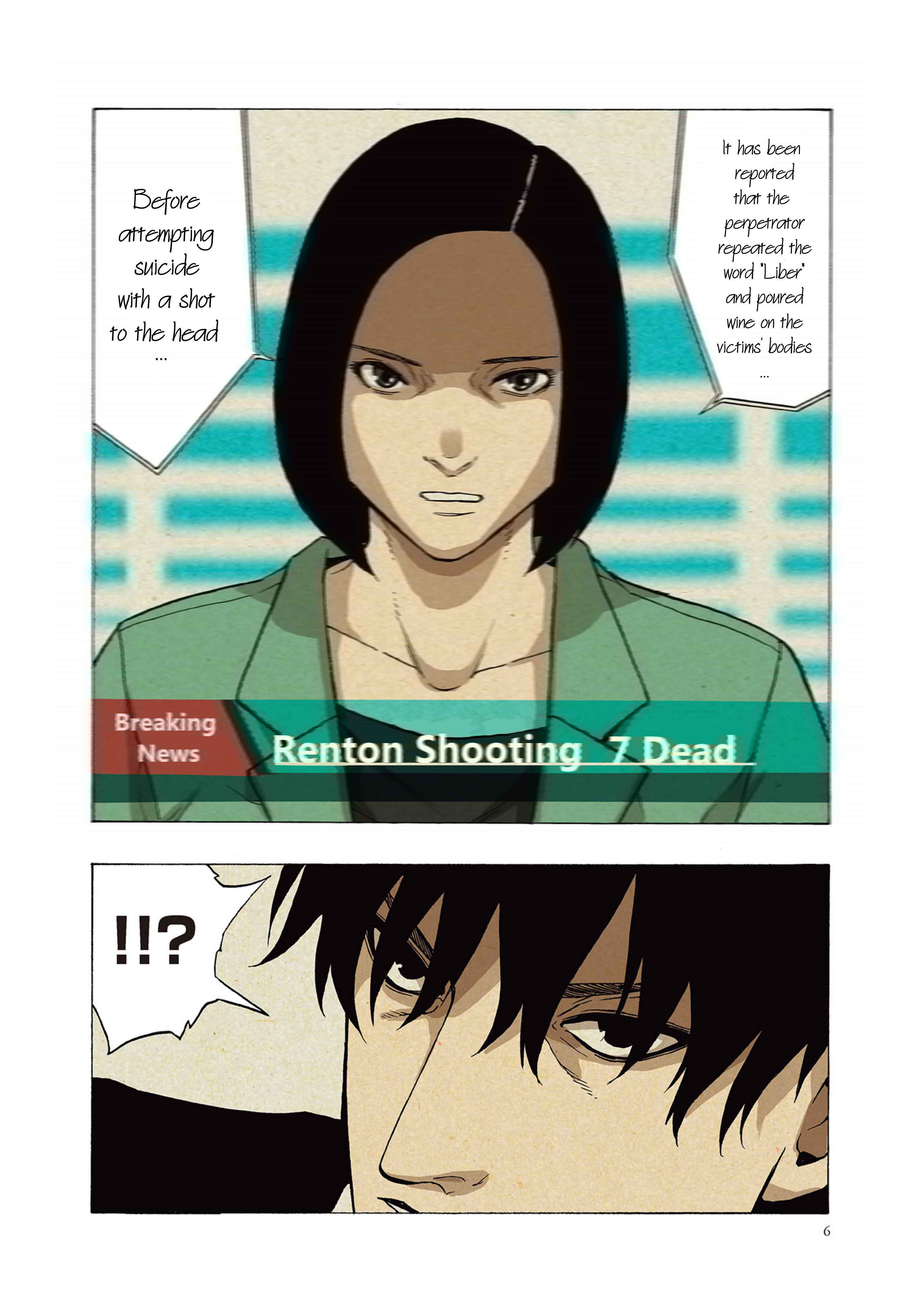 Page 7 Chapter 6 Liber