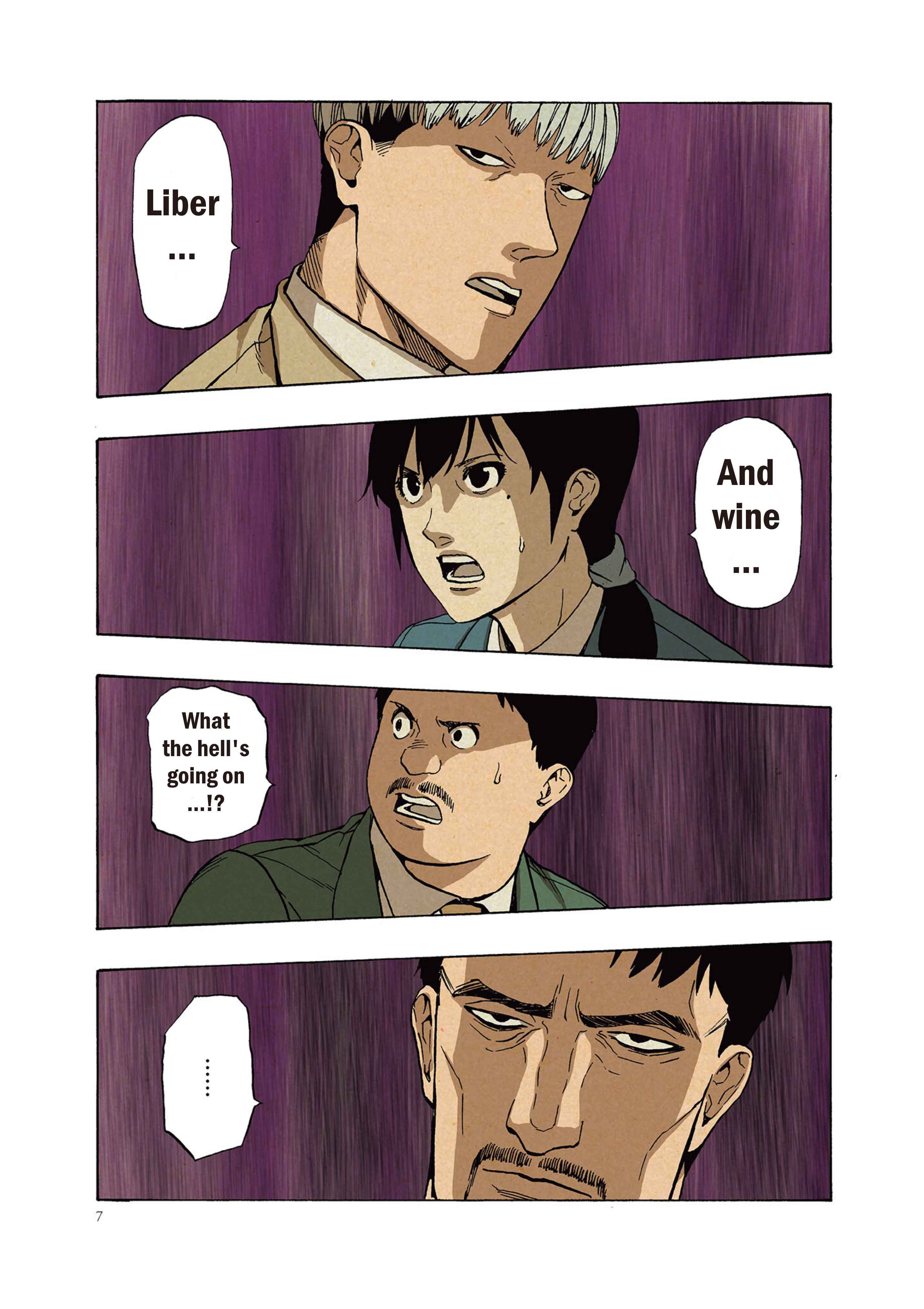 Page 8 Chapter 6 Liber