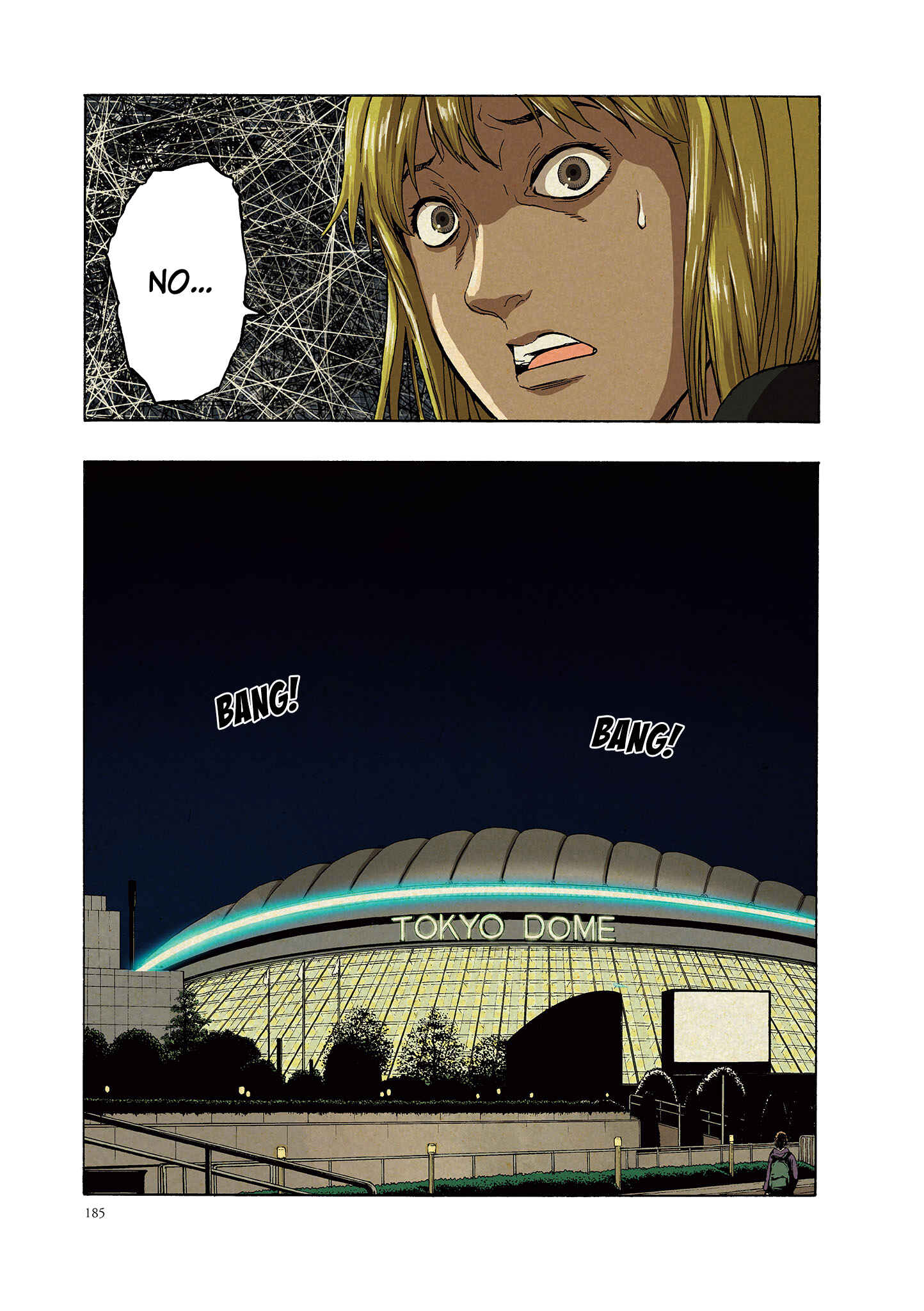 Page 15 Chapter 5 Liber