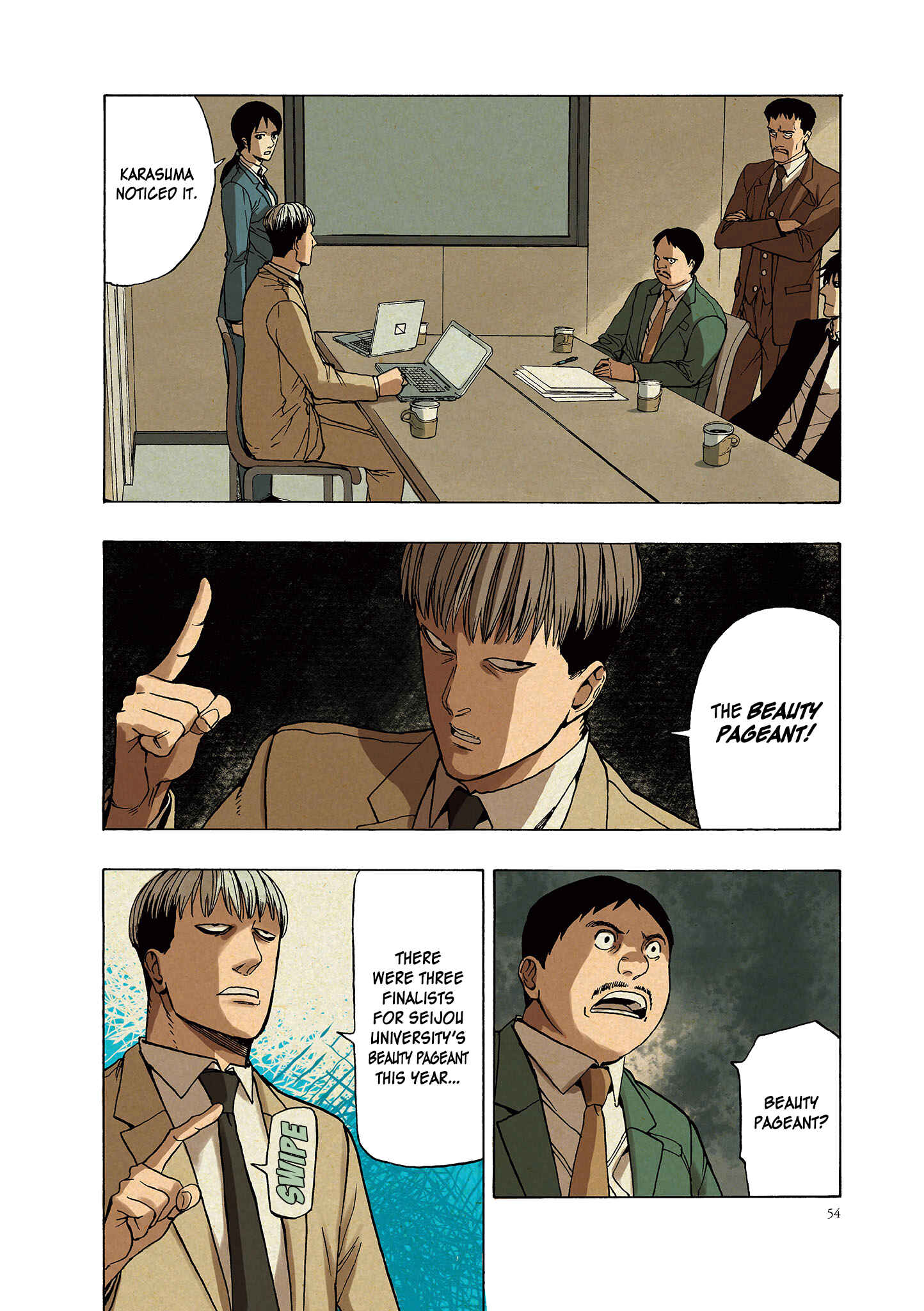 Page 11 Chapter 2 Liber