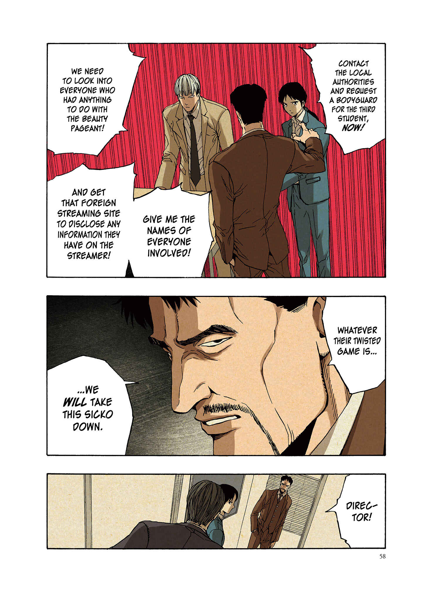 Page 15 Chapter 2 Liber