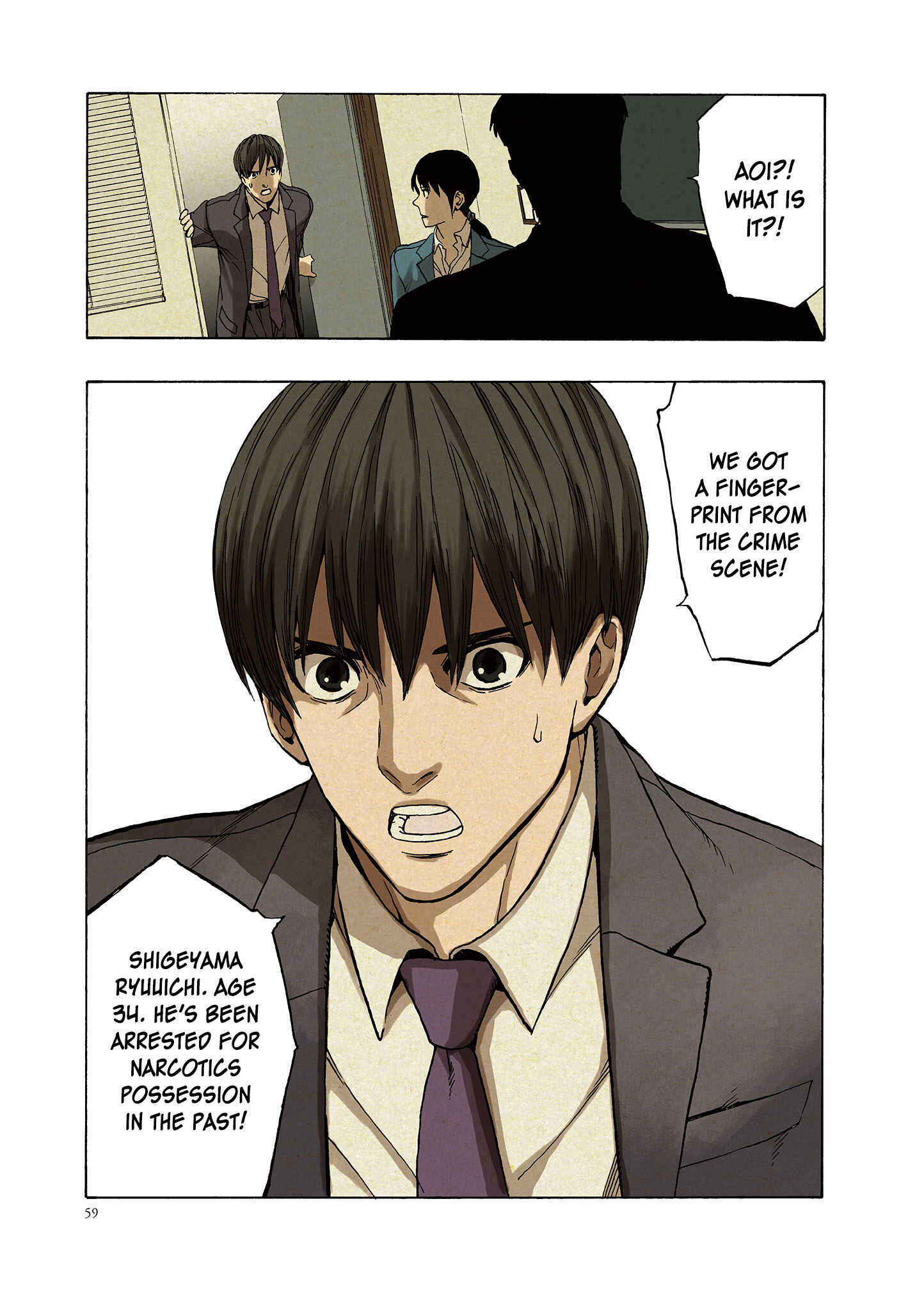 Page 16 Chapter 2 Liber