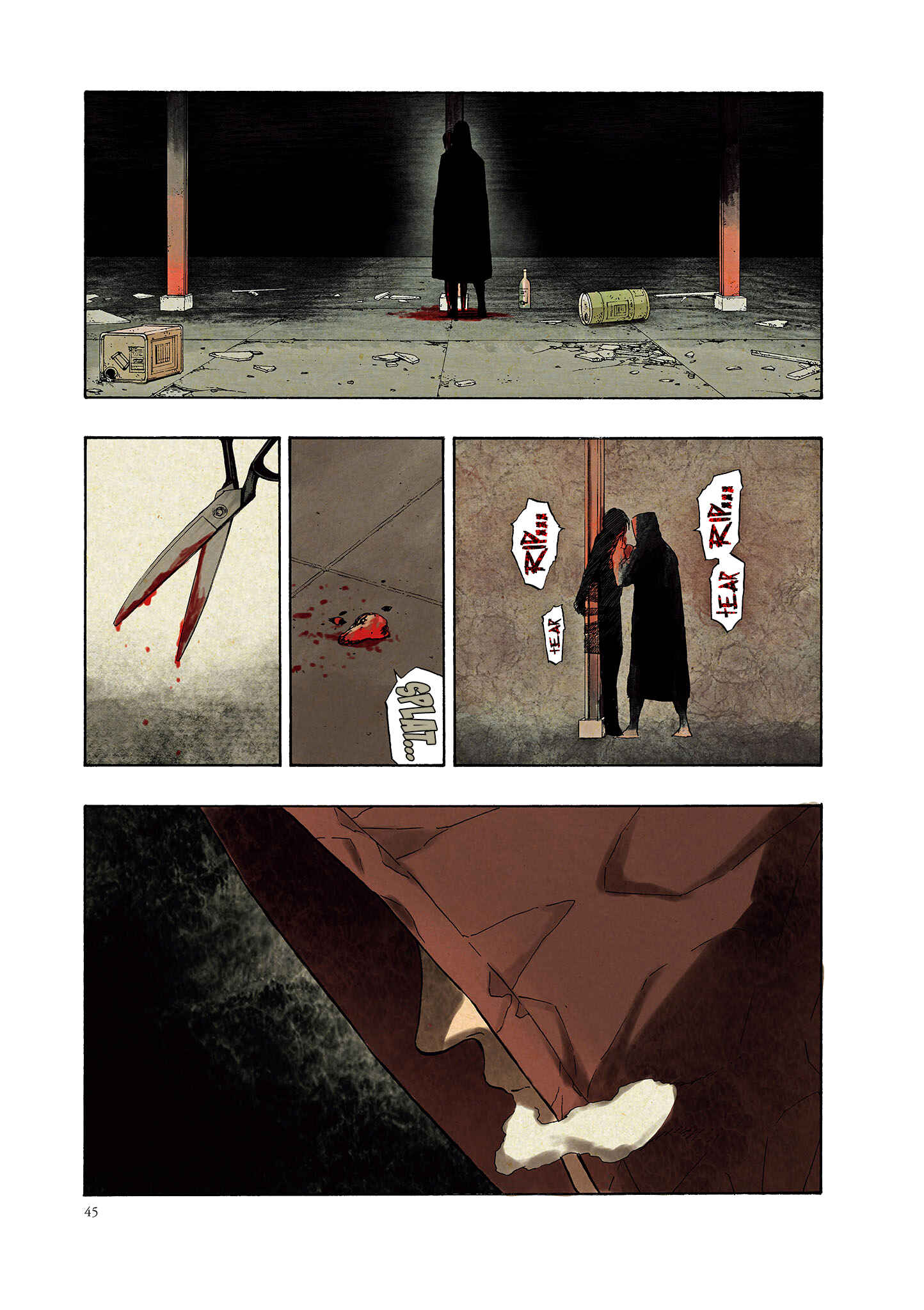 Page 2 Chapter 2 Liber