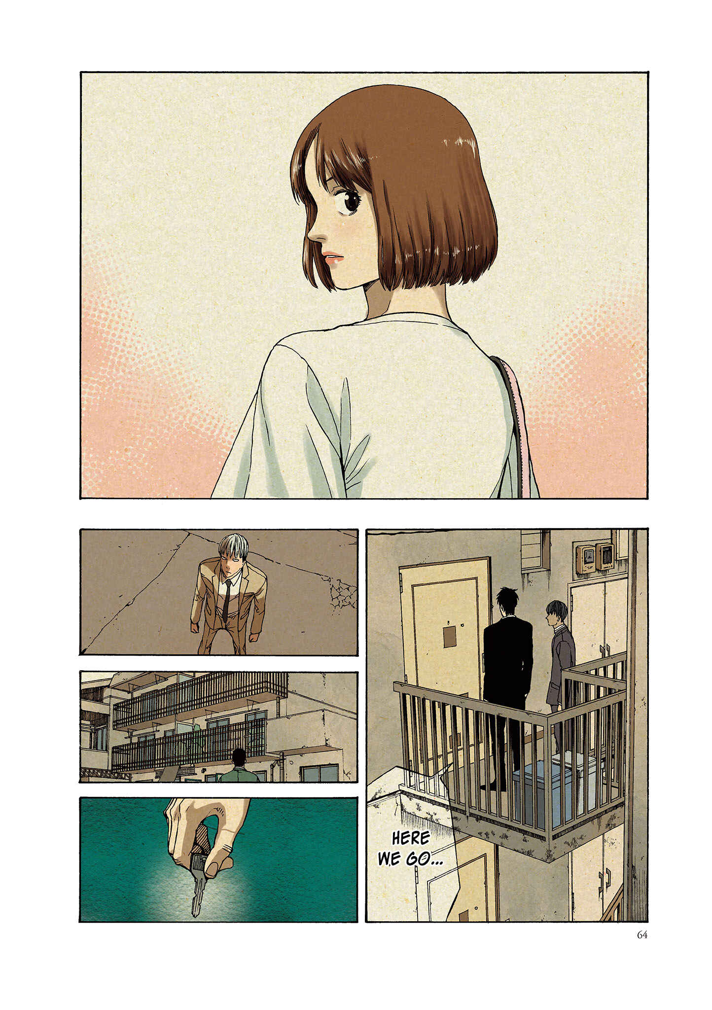 Page 21 Chapter 2 Liber