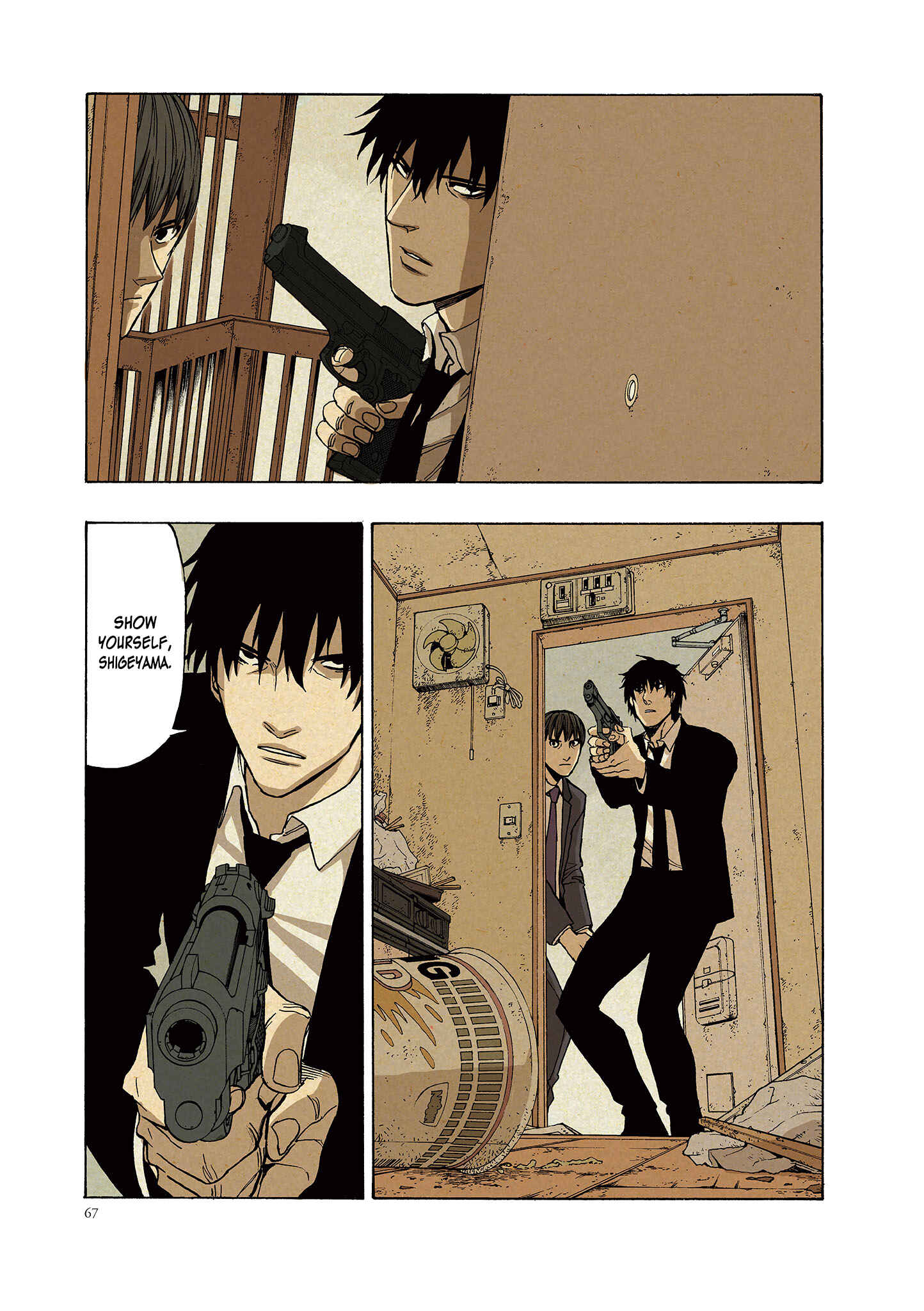 Page 24 Chapter 2 Liber