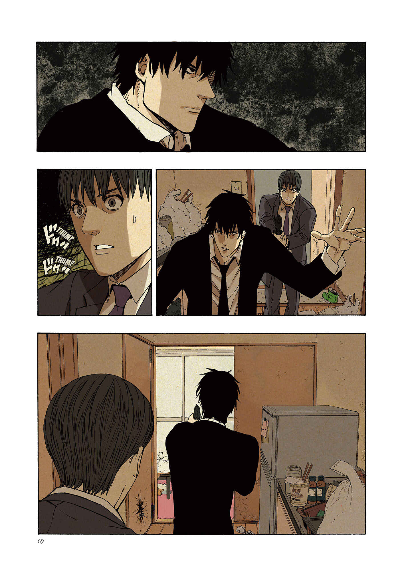 Page 26 Chapter 2 Liber