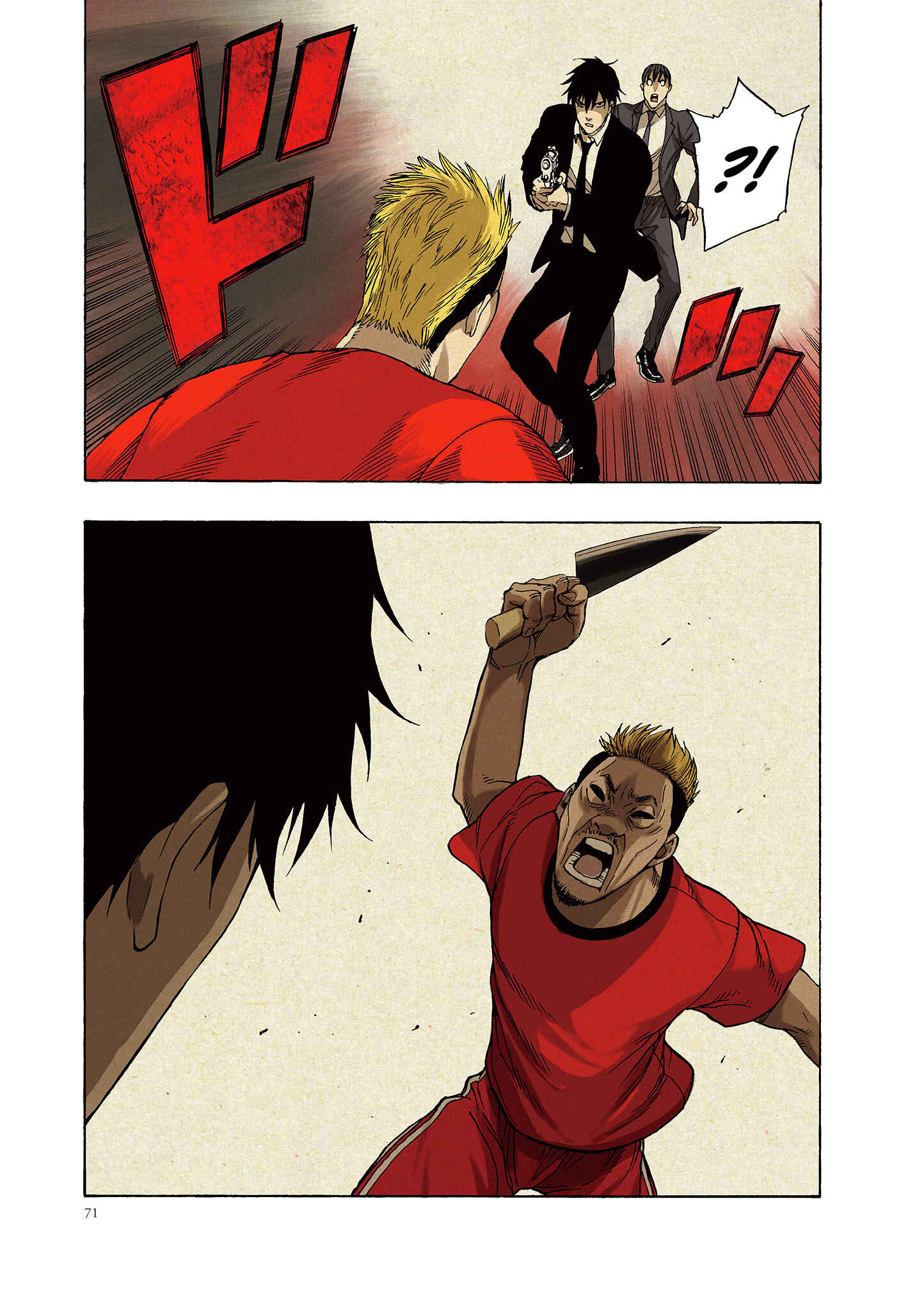 Page 28 Chapter 2 Liber