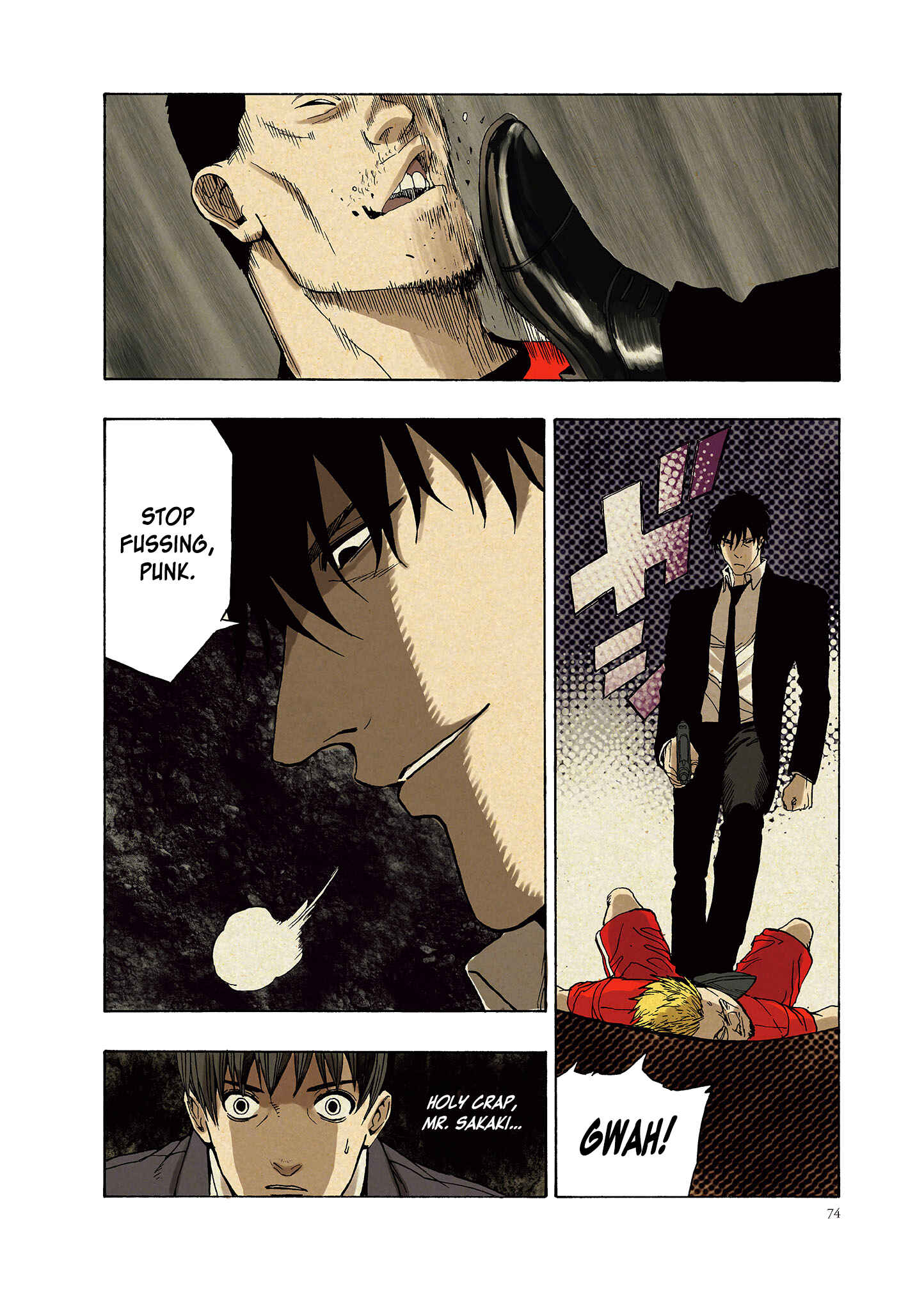 Page 31 Chapter 2 Liber