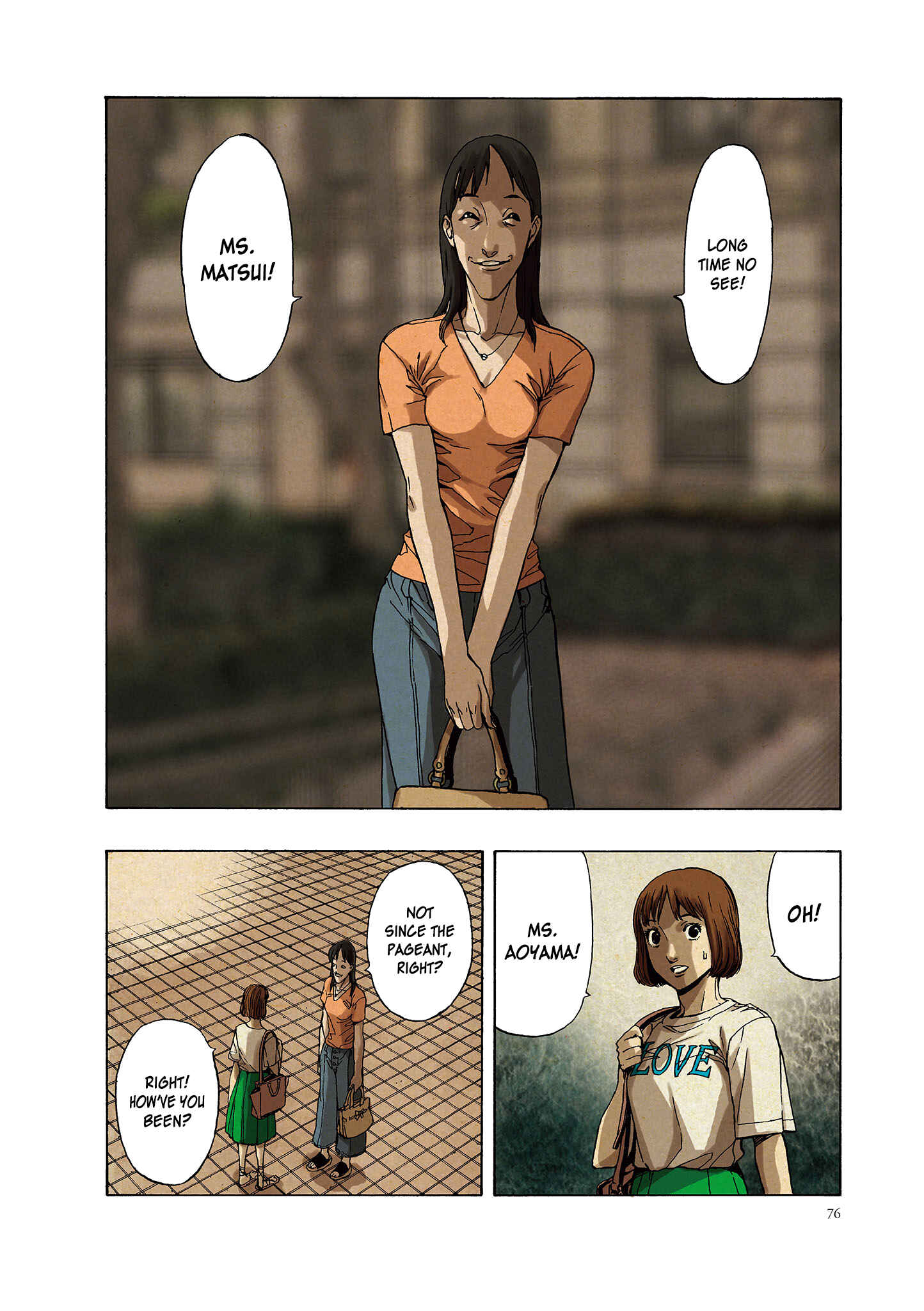 Page 33 Chapter 2 Liber