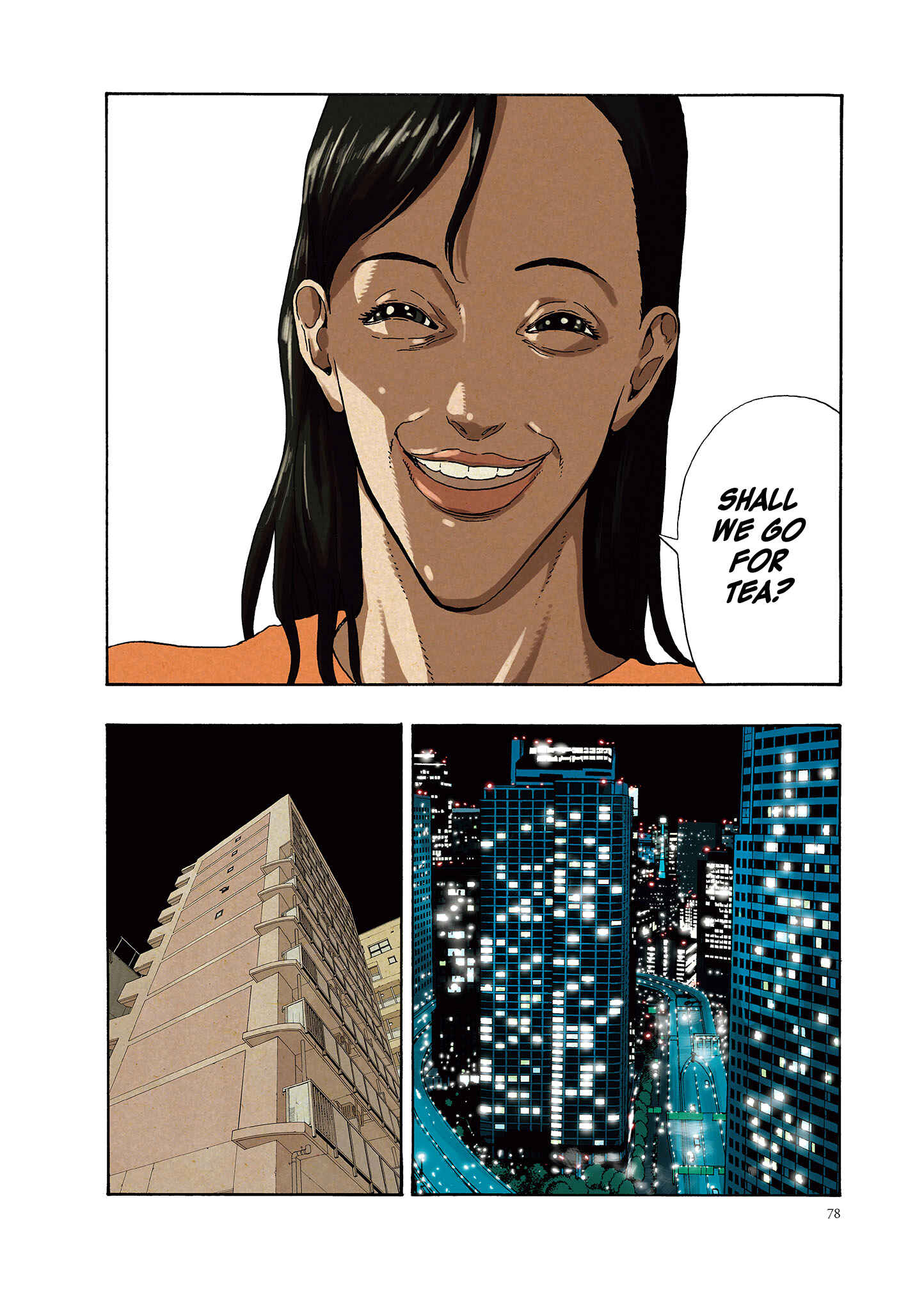 Page 35 Chapter 2 Liber