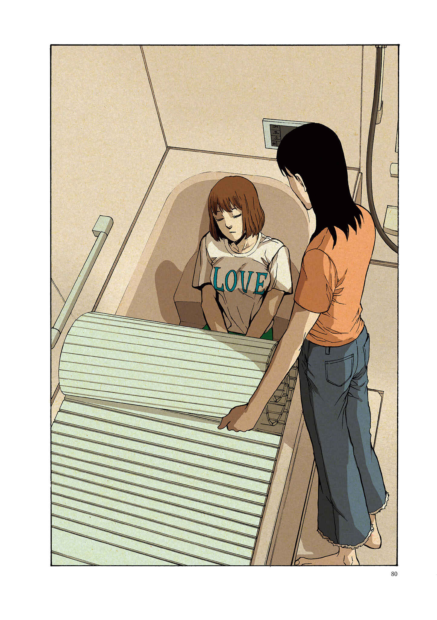 Page 37 Chapter 2 Liber