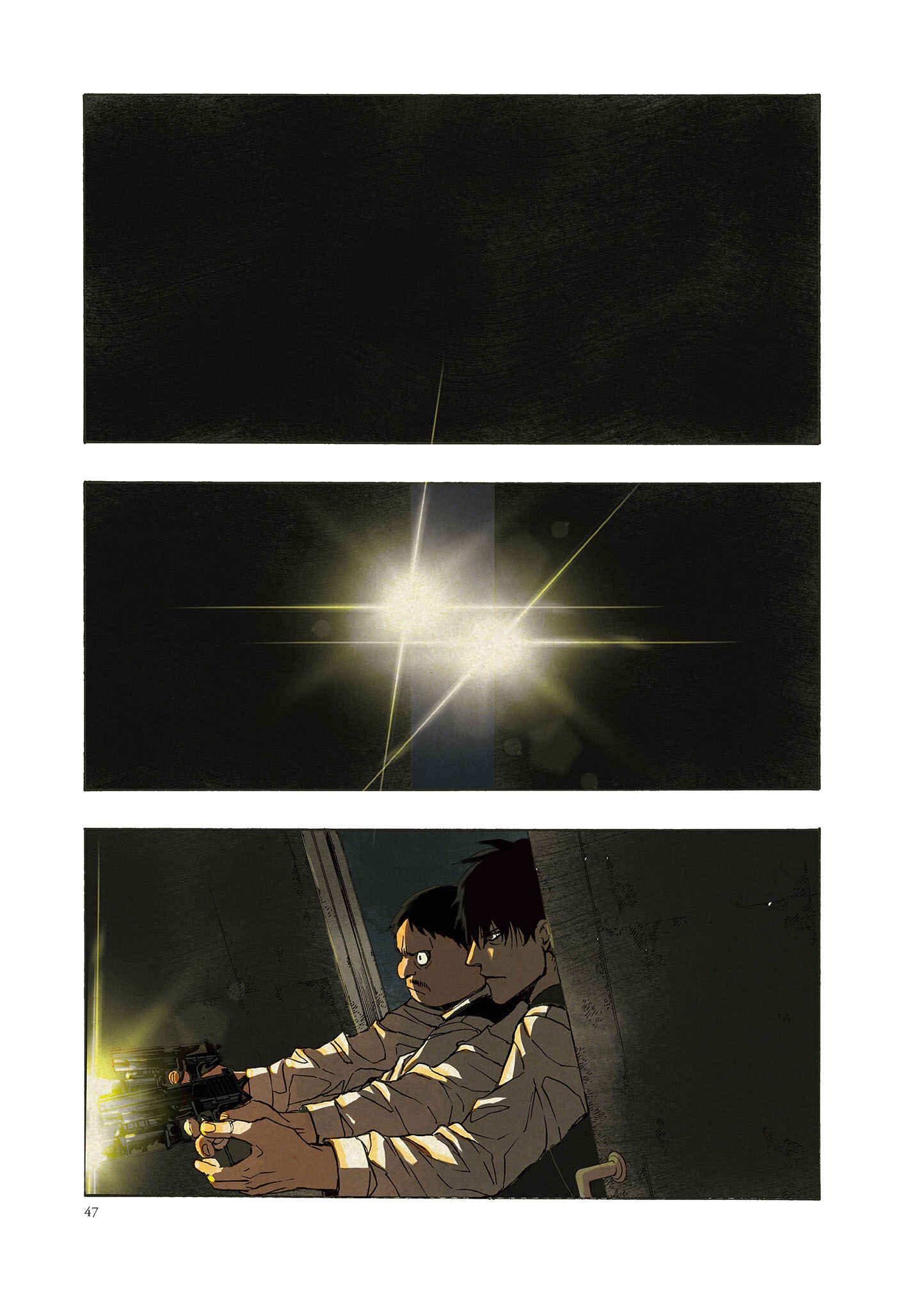 Page 4 Chapter 2 Liber