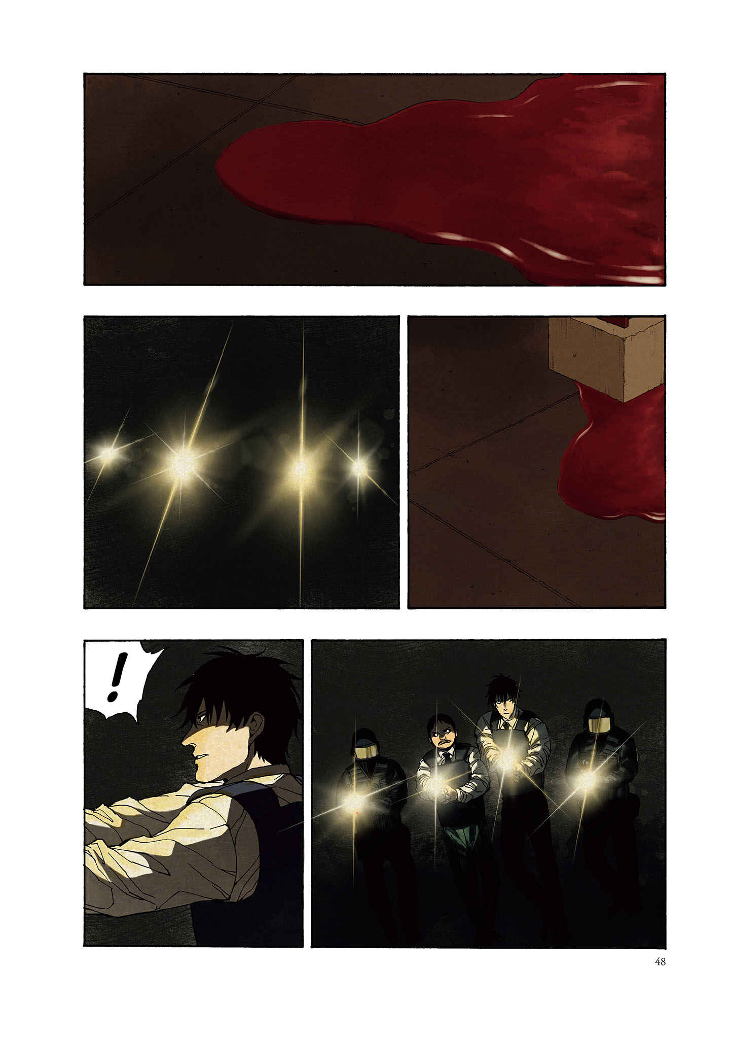 Page 5 Chapter 2 Liber