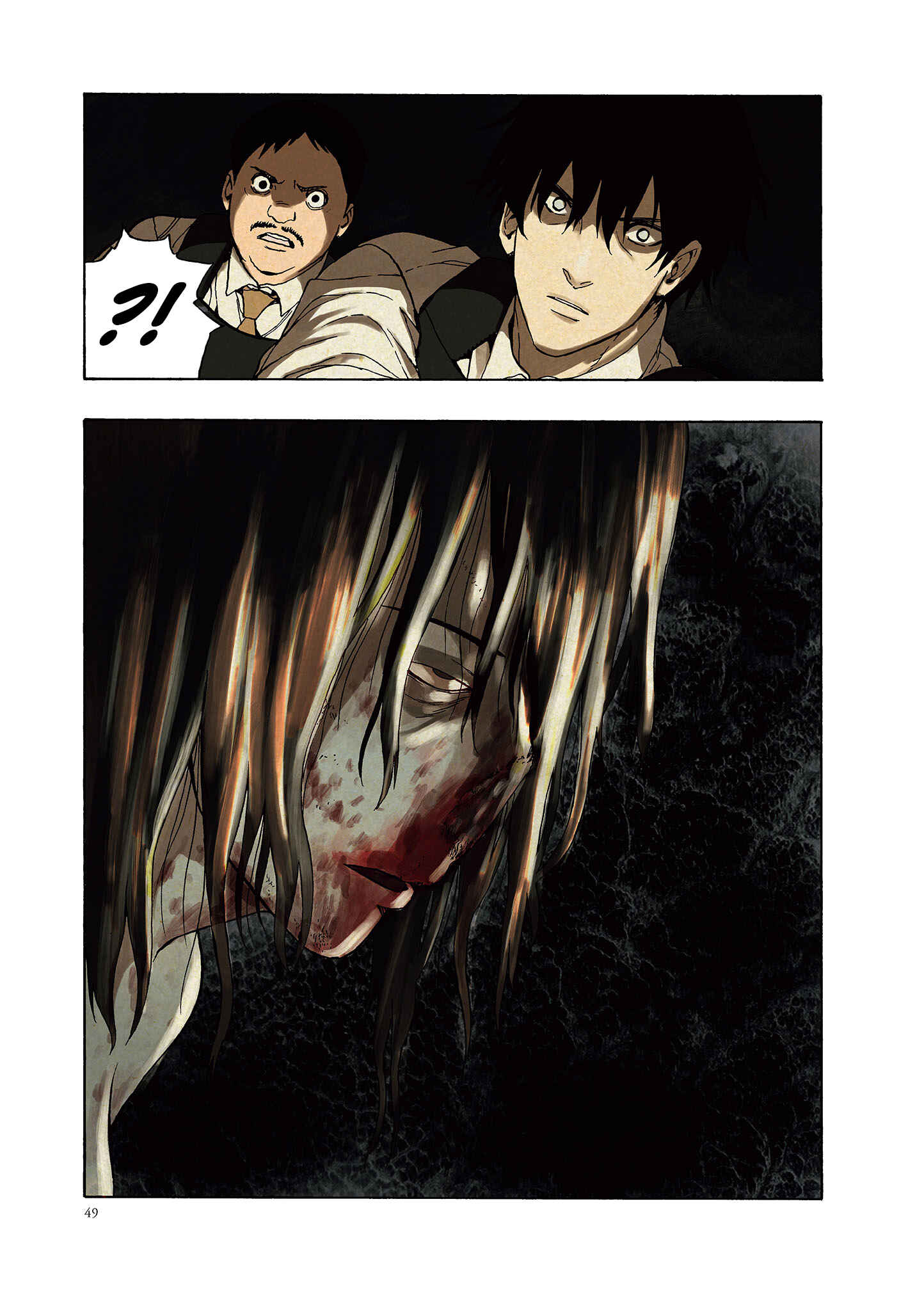 Page 6 Chapter 2 Liber