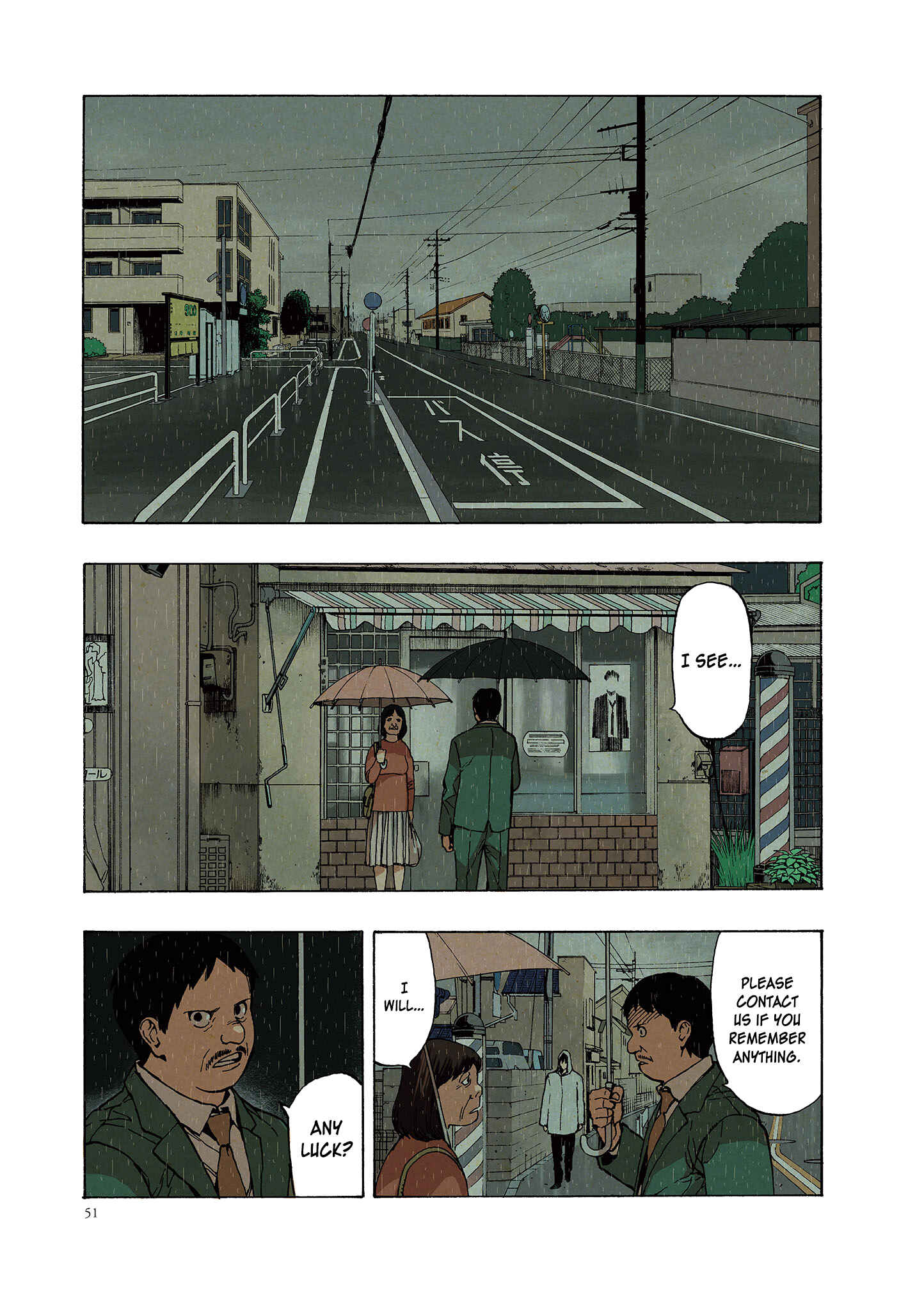 Page 8 Chapter 2 Liber