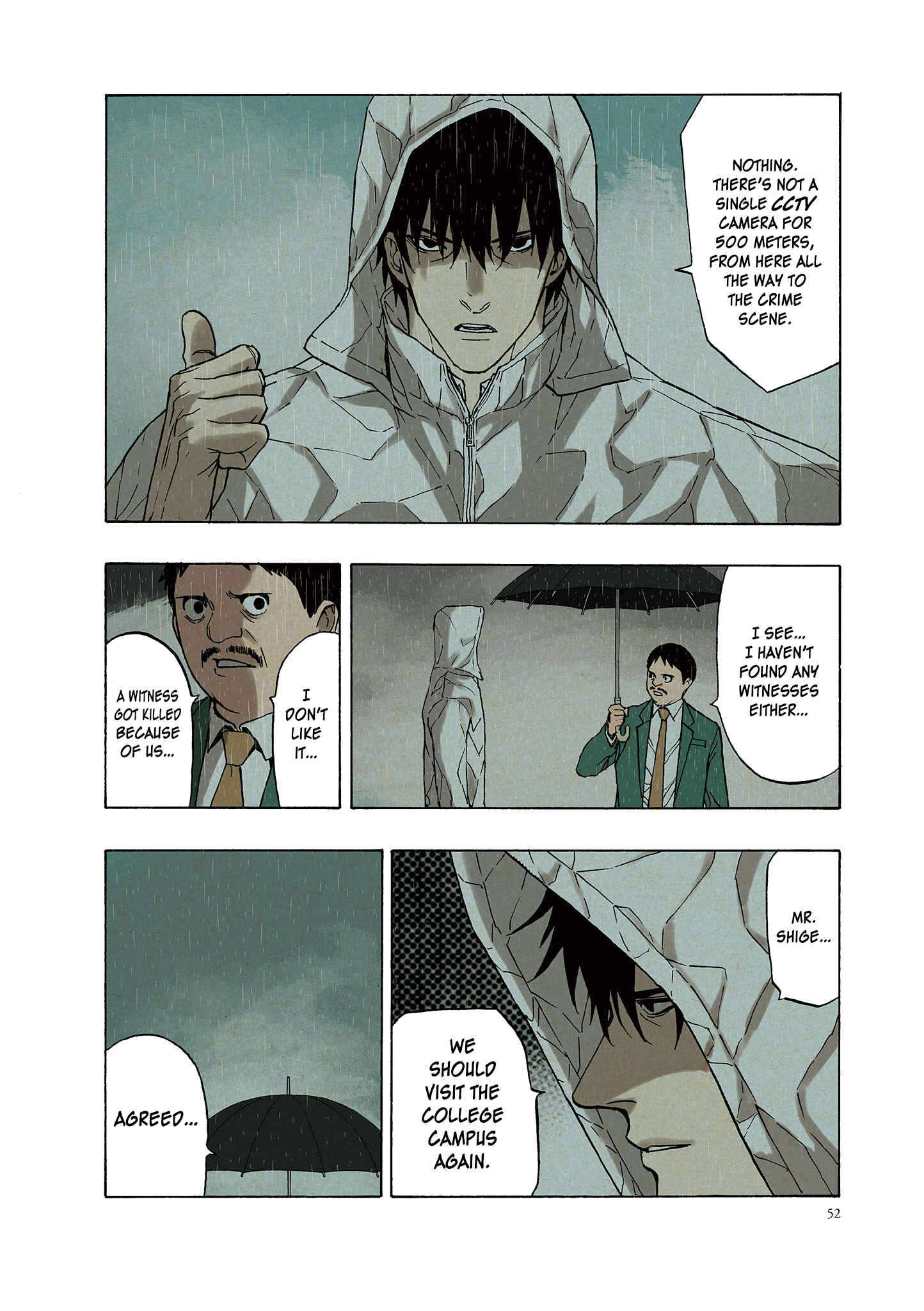 Page 9 Chapter 2 Liber