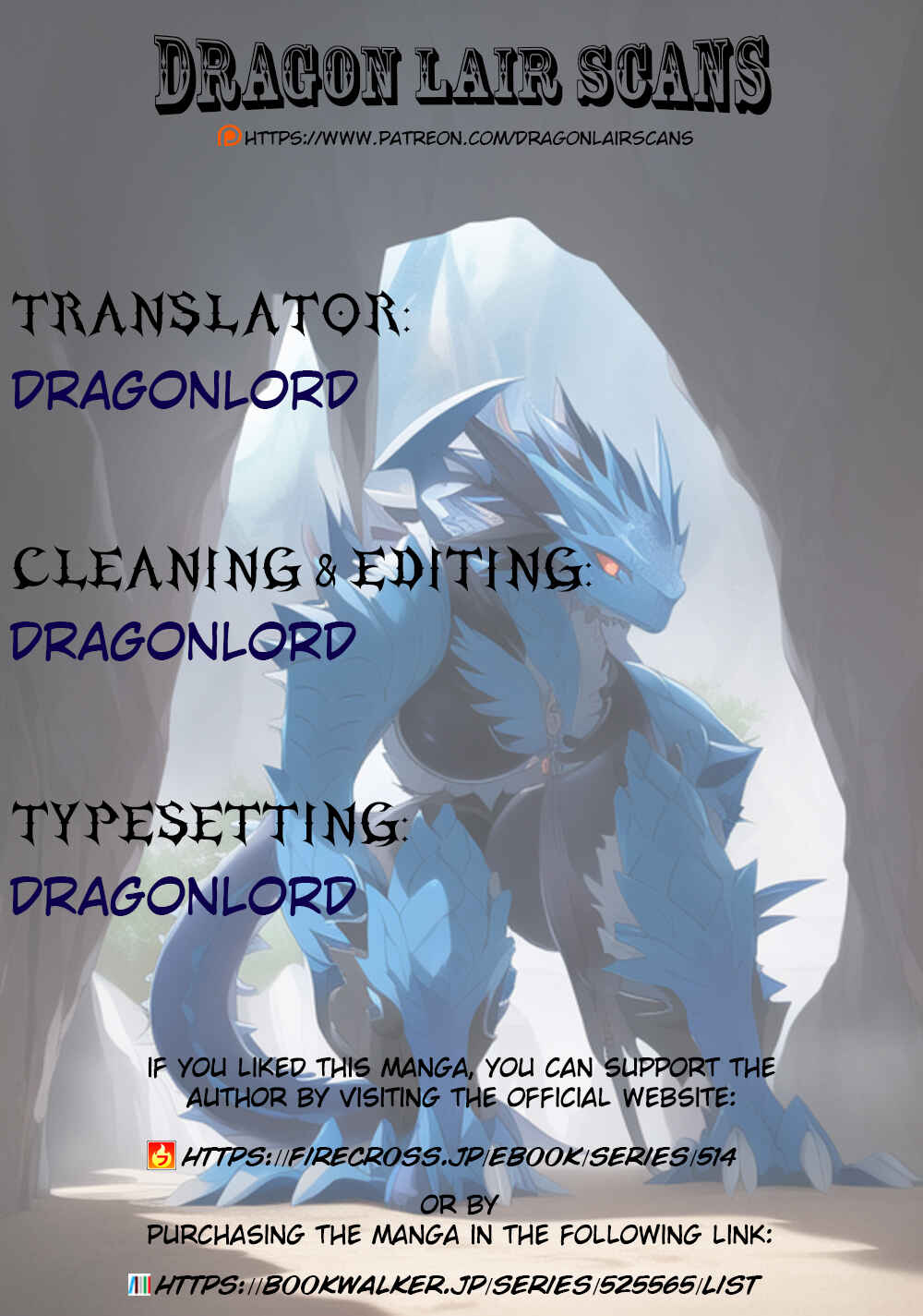 Page 20 Chapter 8 Brave Universe Sworgrader