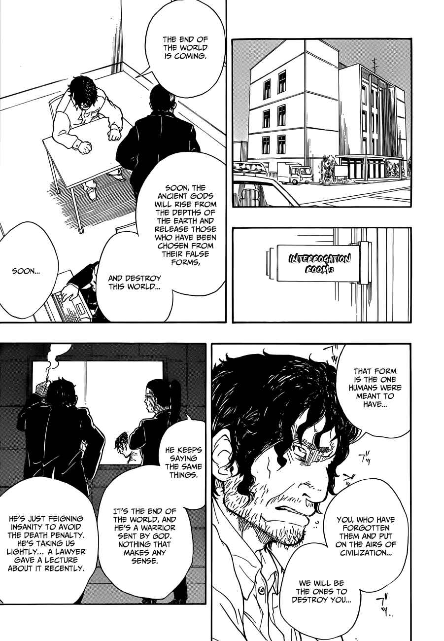 Page 10 Chapter Unknown_aec0 Iron Knight