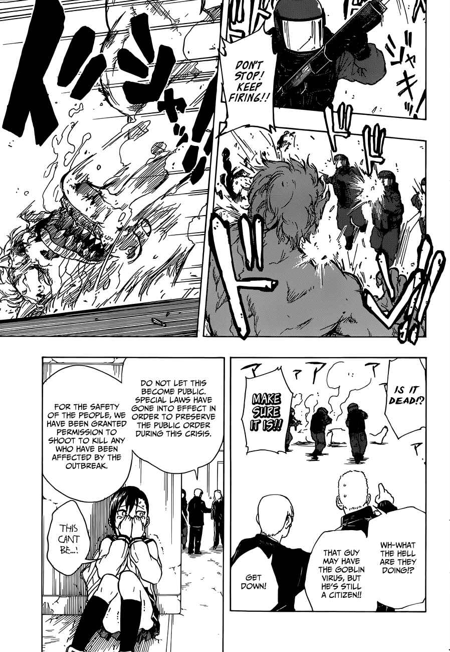 Page 18 Chapter Unknown_aec0 Iron Knight