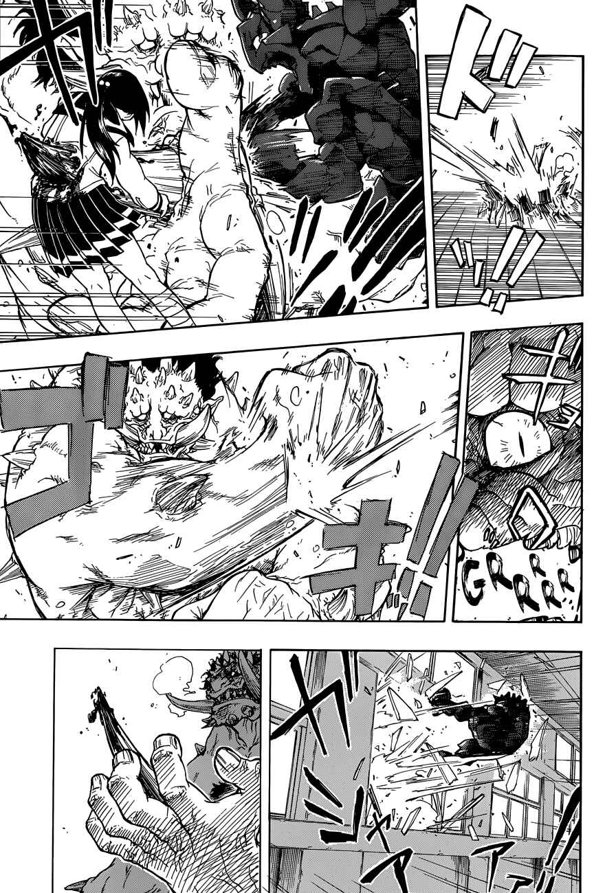 Page 36 Chapter Unknown_aec0 Iron Knight