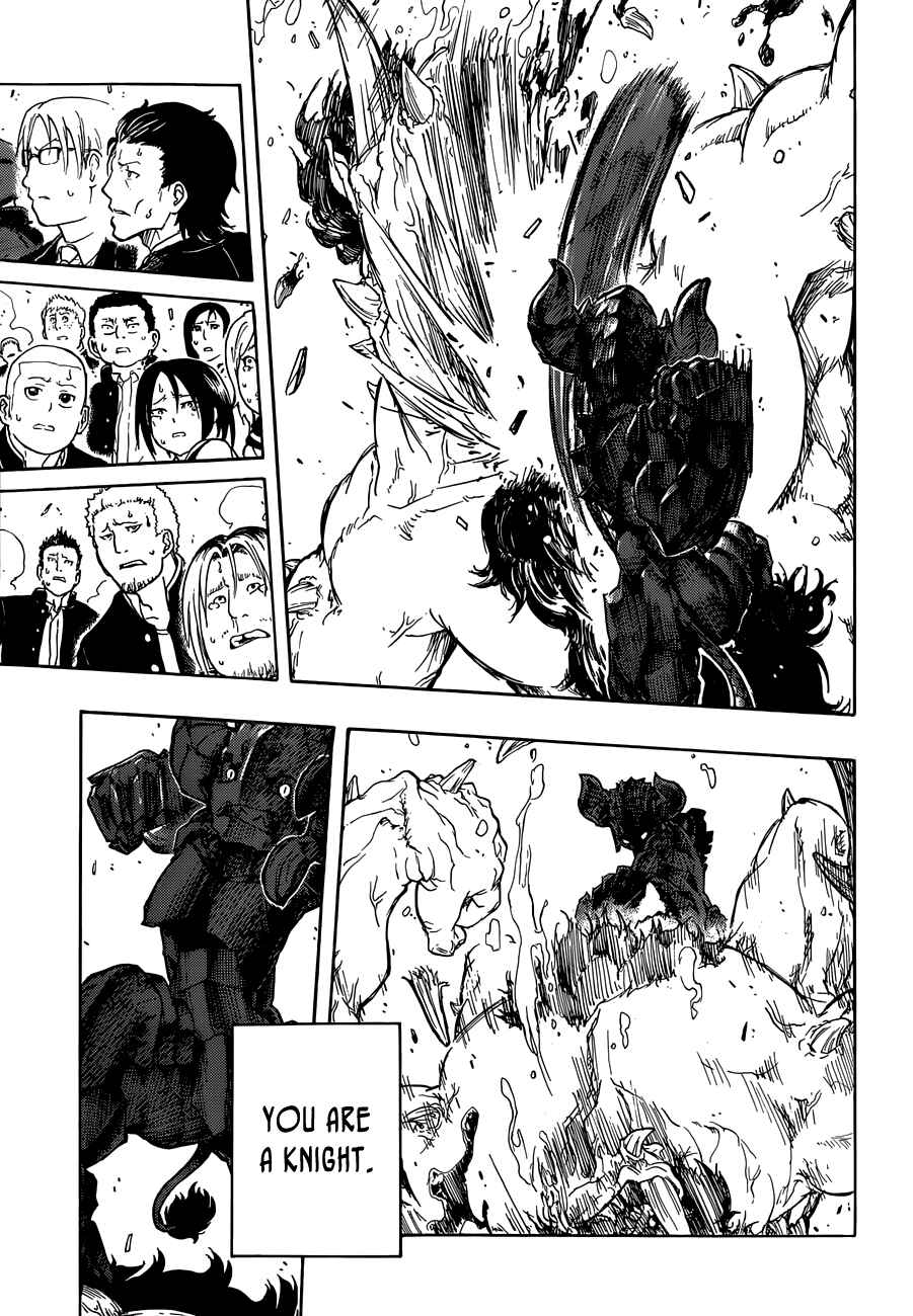 Page 44 Chapter Unknown_aec0 Iron Knight