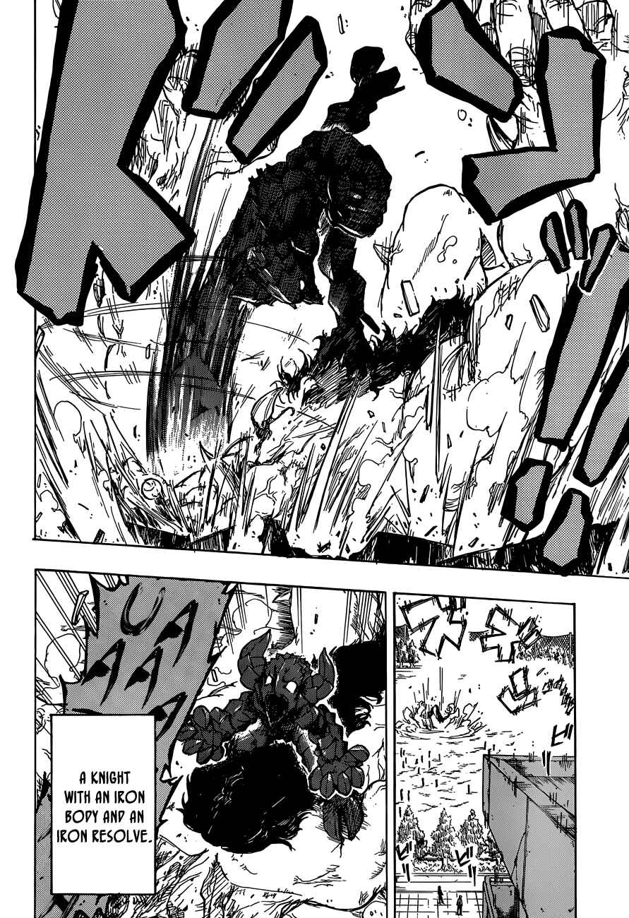 Page 45 Chapter Unknown_aec0 Iron Knight