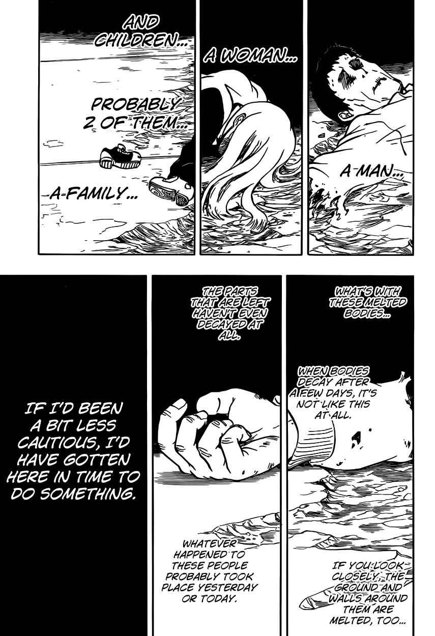 Page 18 Chapter 2 Iron Knight